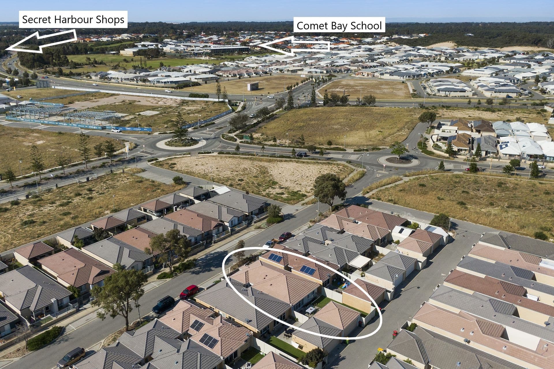 17 Kalli Street, Golden Bay, WA, 6174, Golden Bay - Thumbnail 5