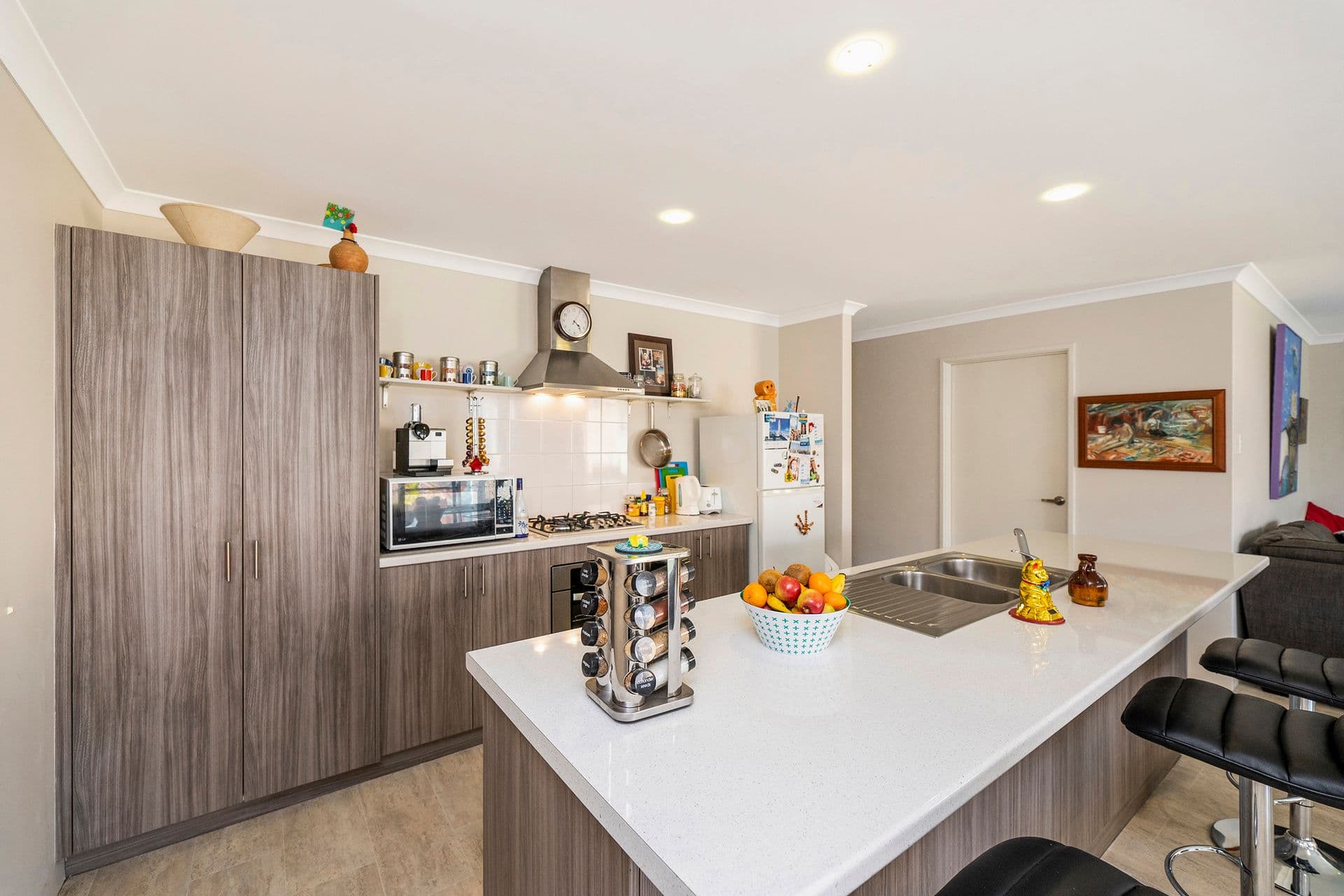 17 Kalli Street, Golden Bay, WA, 6174, Golden Bay - Thumbnail 6