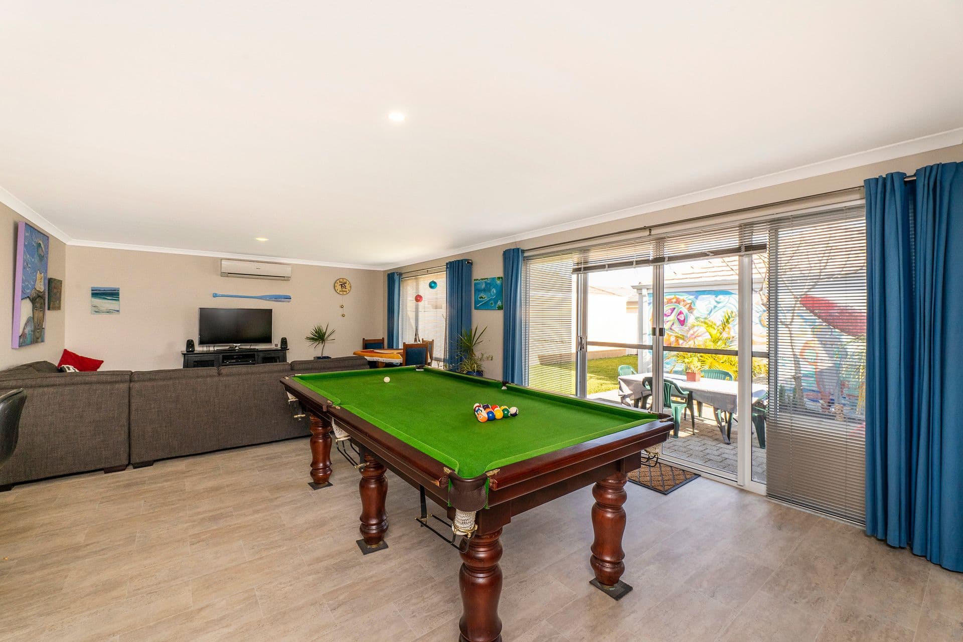 17 Kalli Street, Golden Bay, WA, 6174, Golden Bay - Thumbnail 7