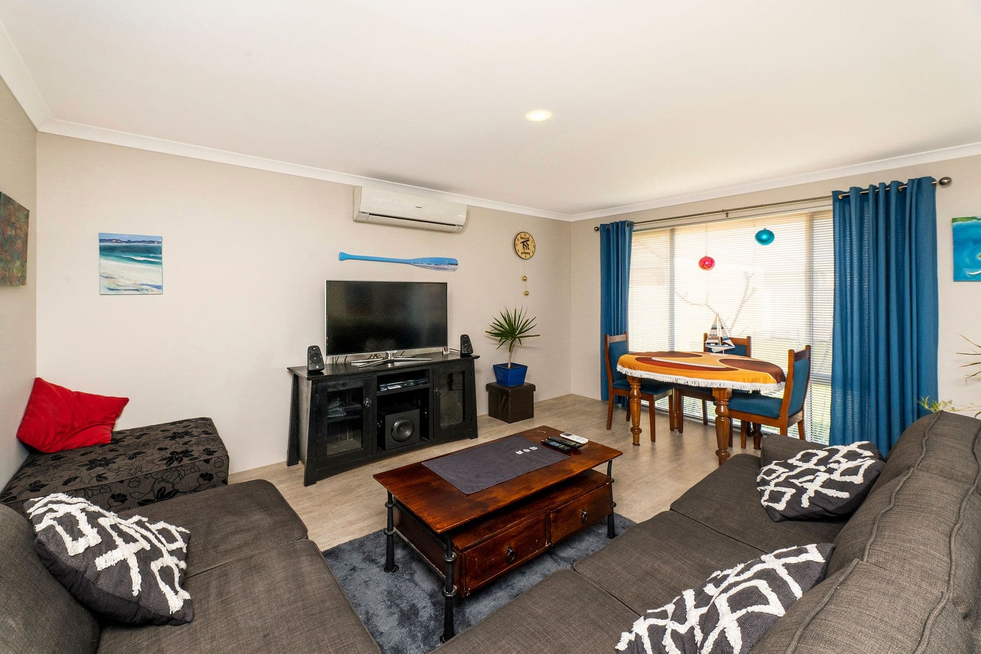 17 Kalli Street, Golden Bay, WA, 6174, Golden Bay - Thumbnail 8