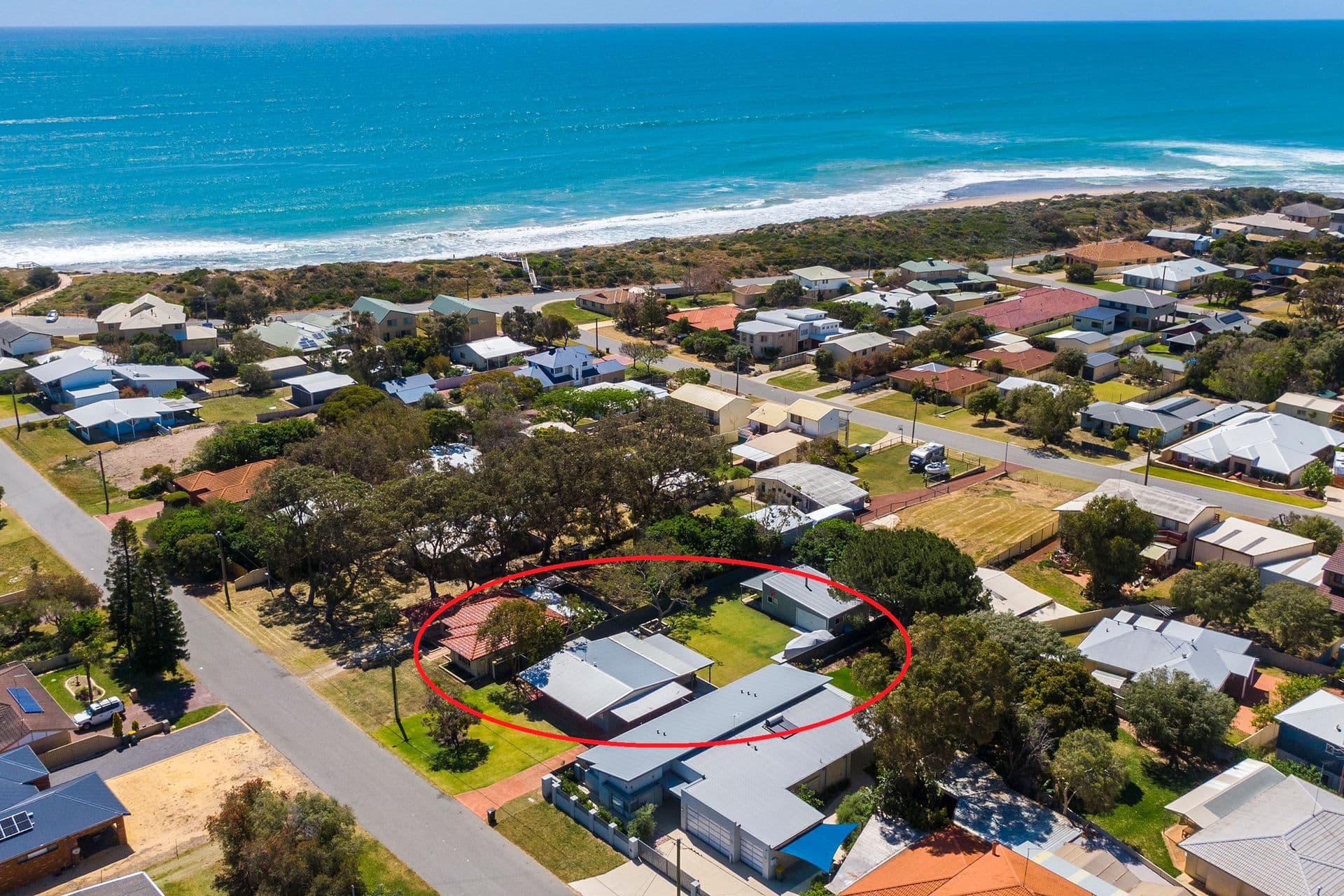 18 Flight Street, Falcon, WA, 6210, Falcon - Thumbnail 2