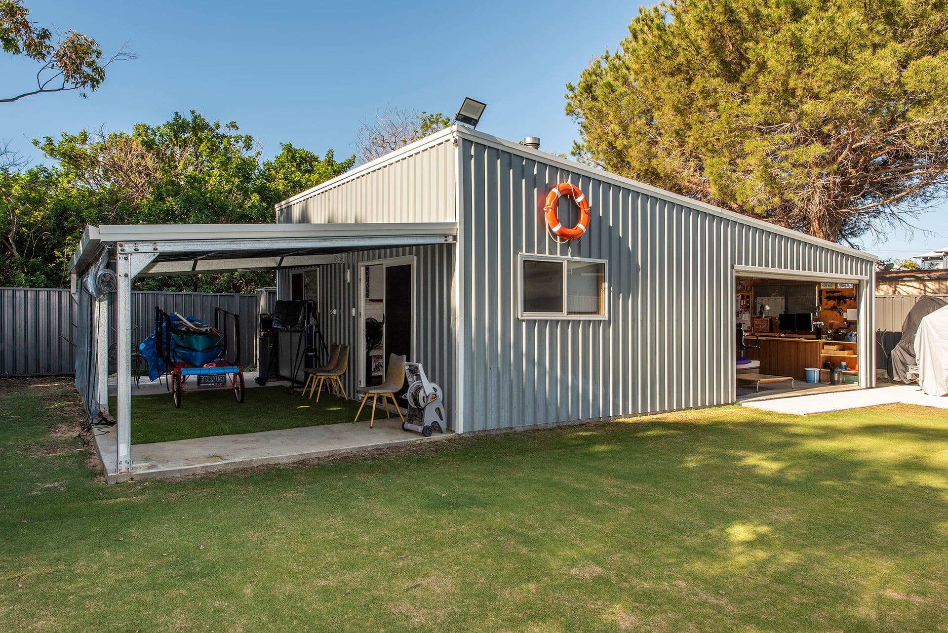 18 Flight Street, Falcon, WA, 6210, Falcon - Thumbnail 4