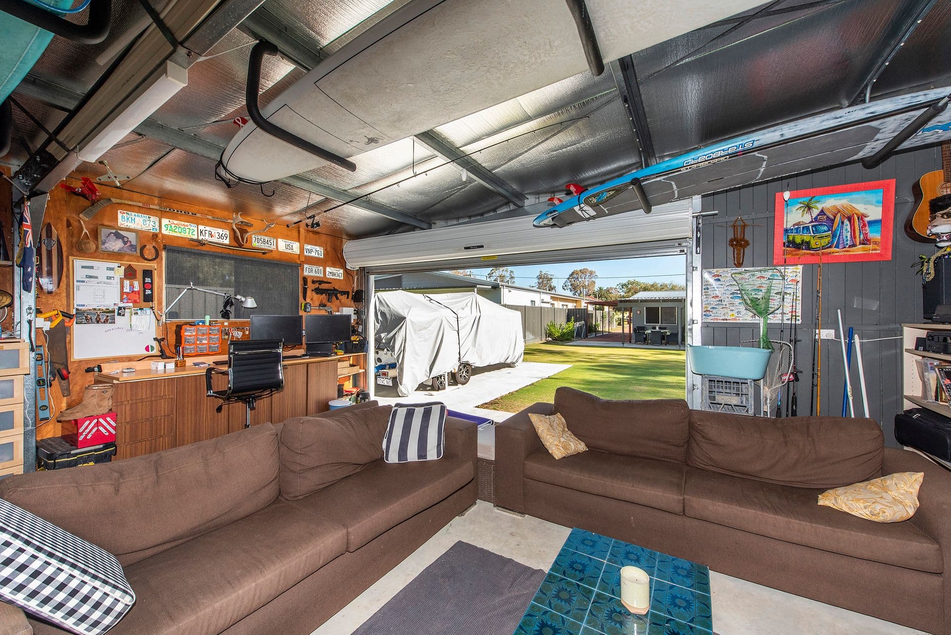 18 Flight Street, Falcon, WA, 6210, Falcon - Thumbnail 5