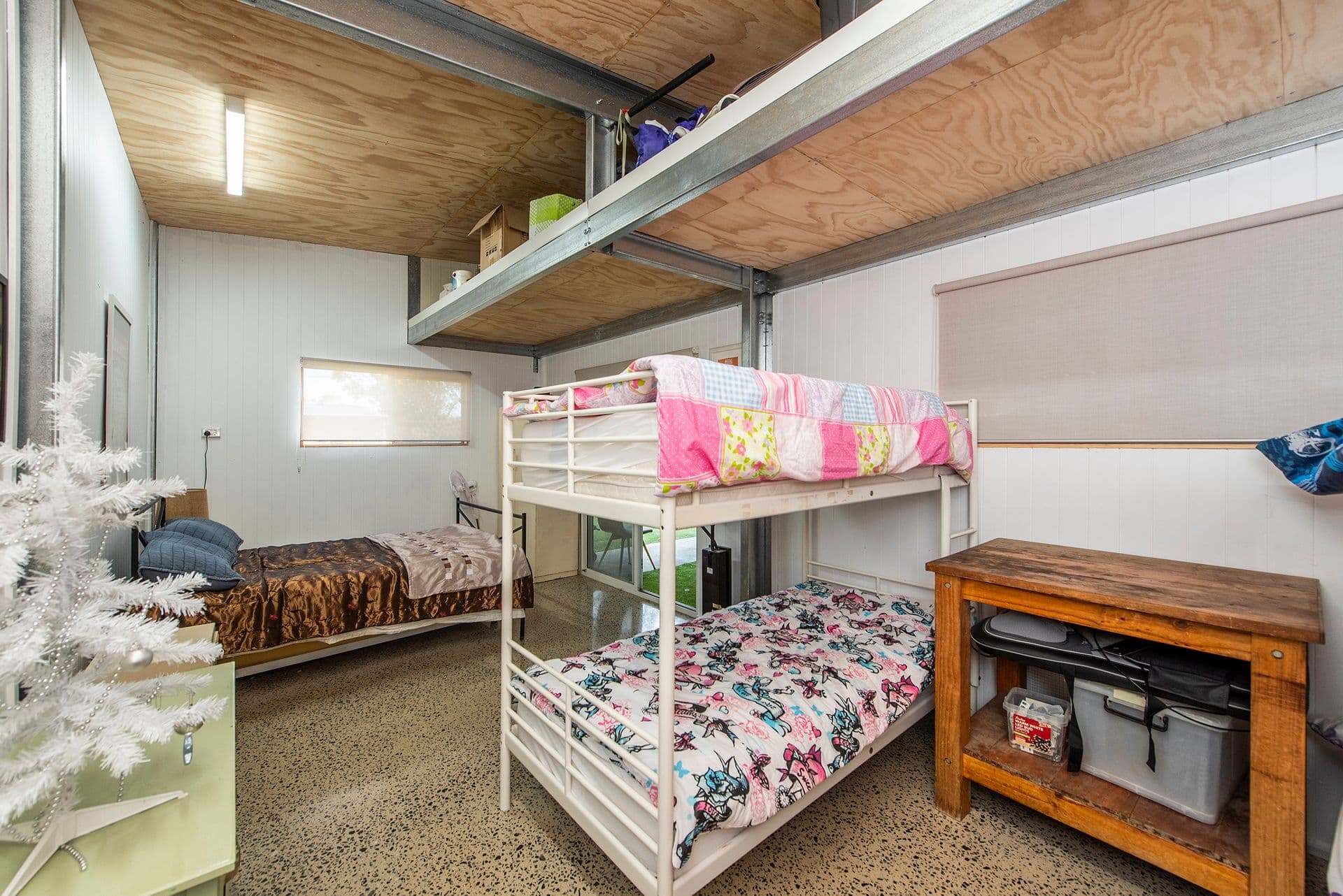 18 Flight Street, Falcon, WA, 6210, Falcon - Thumbnail 6