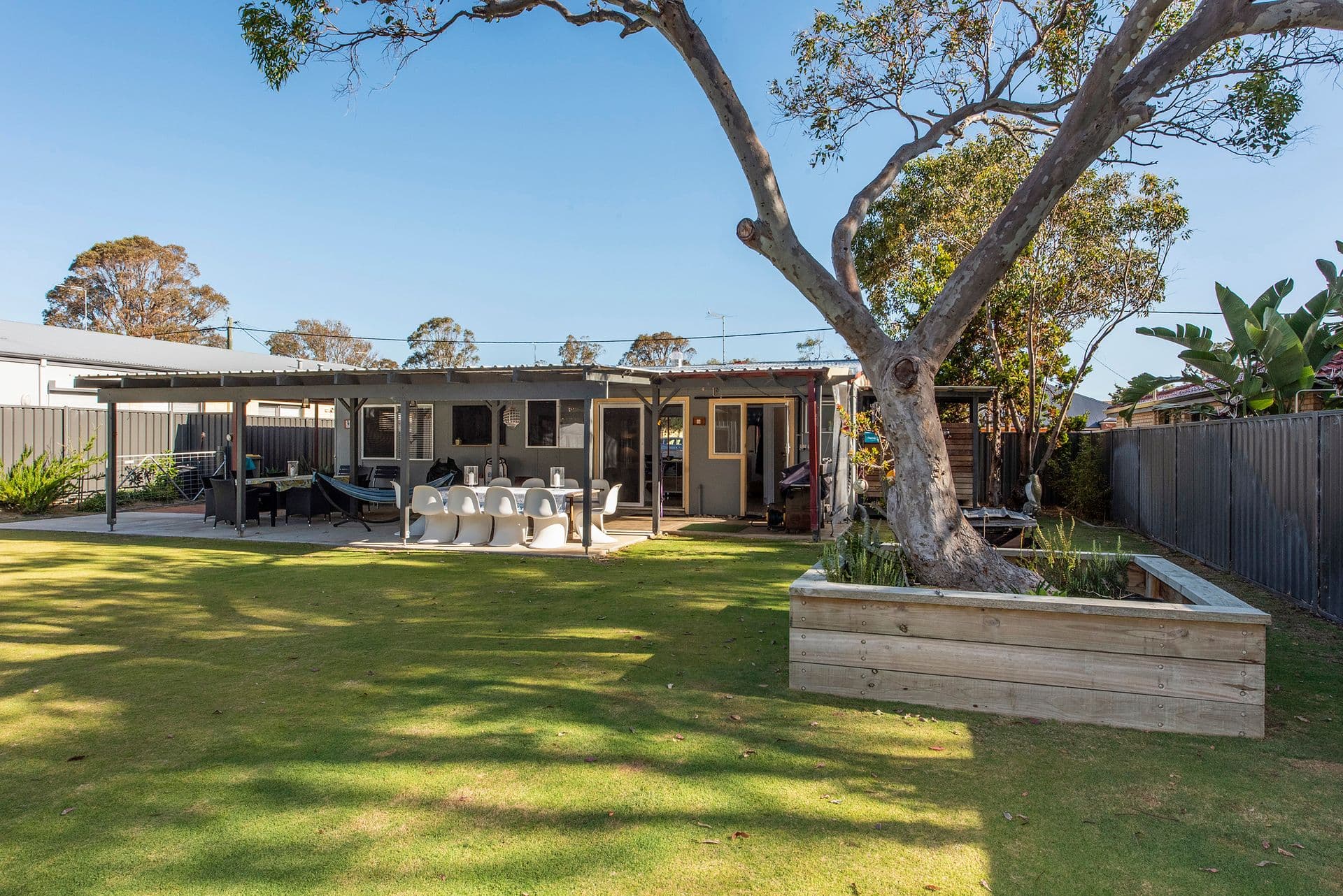 18 Flight Street, Falcon, WA, 6210, Falcon - Thumbnail 7