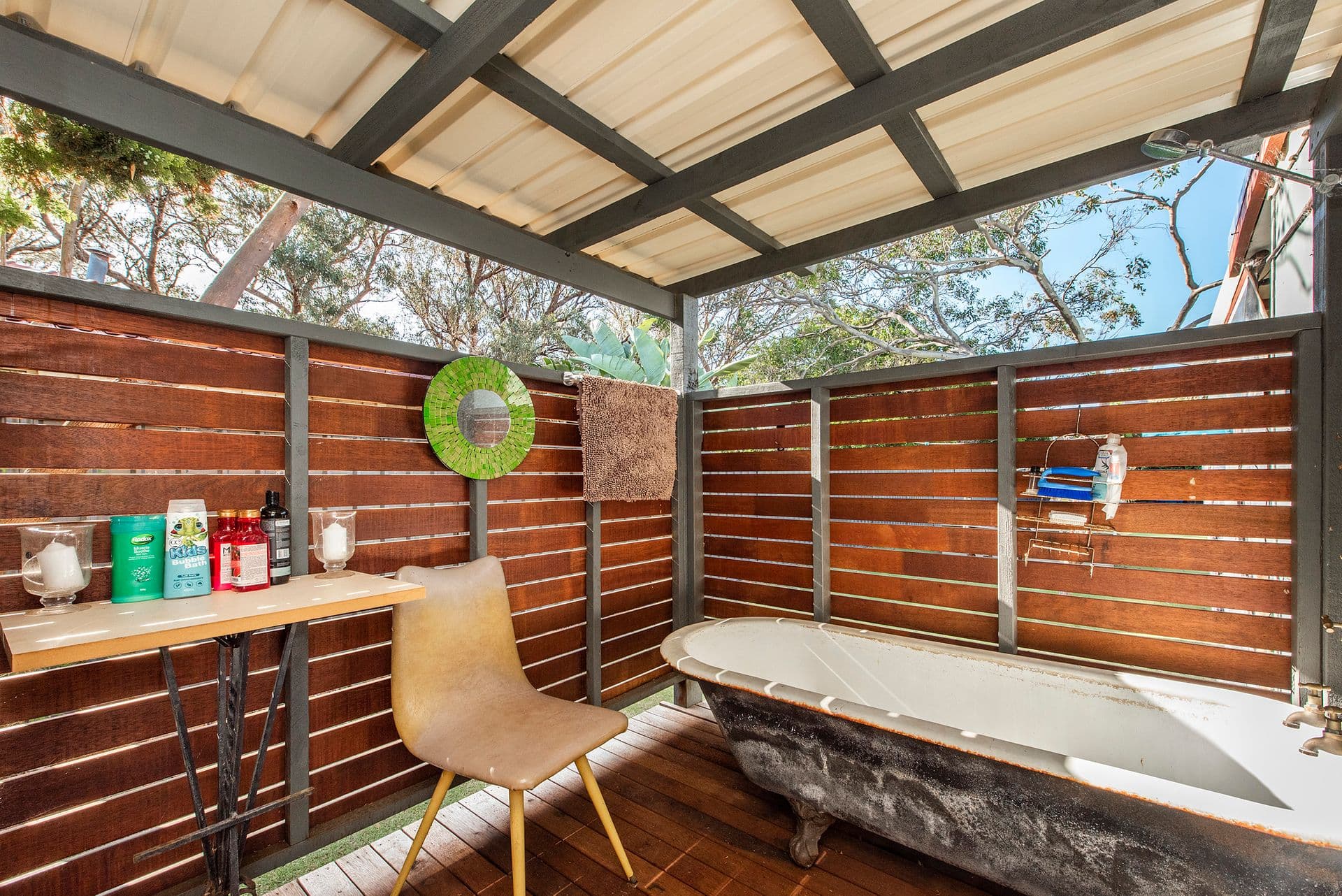 18 Flight Street, Falcon, WA, 6210, Falcon - Thumbnail 8