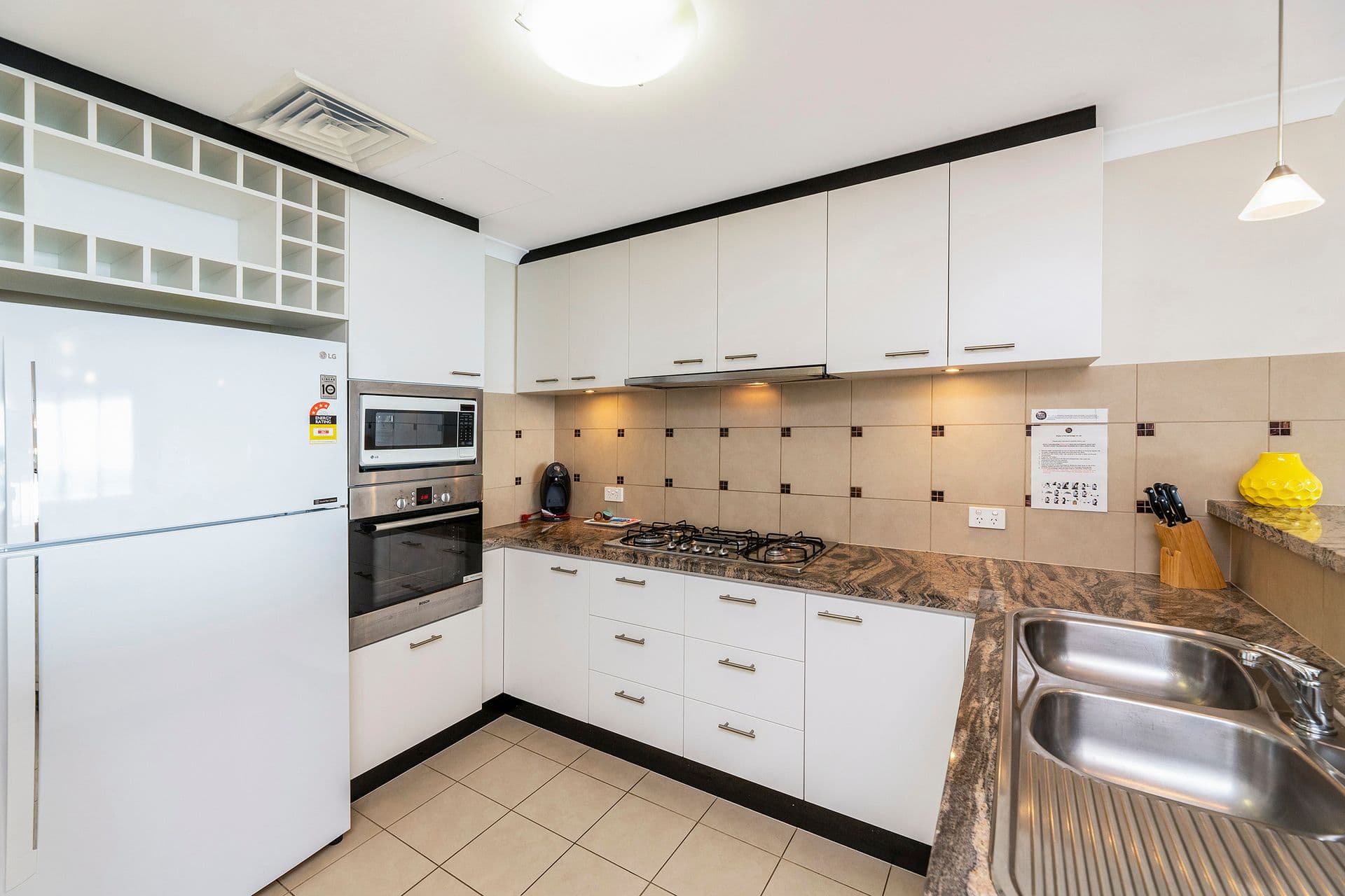 52/17-21 Rockingham Beach Road, Rockingham, WA, 6168, Rockingham - Thumbnail 4