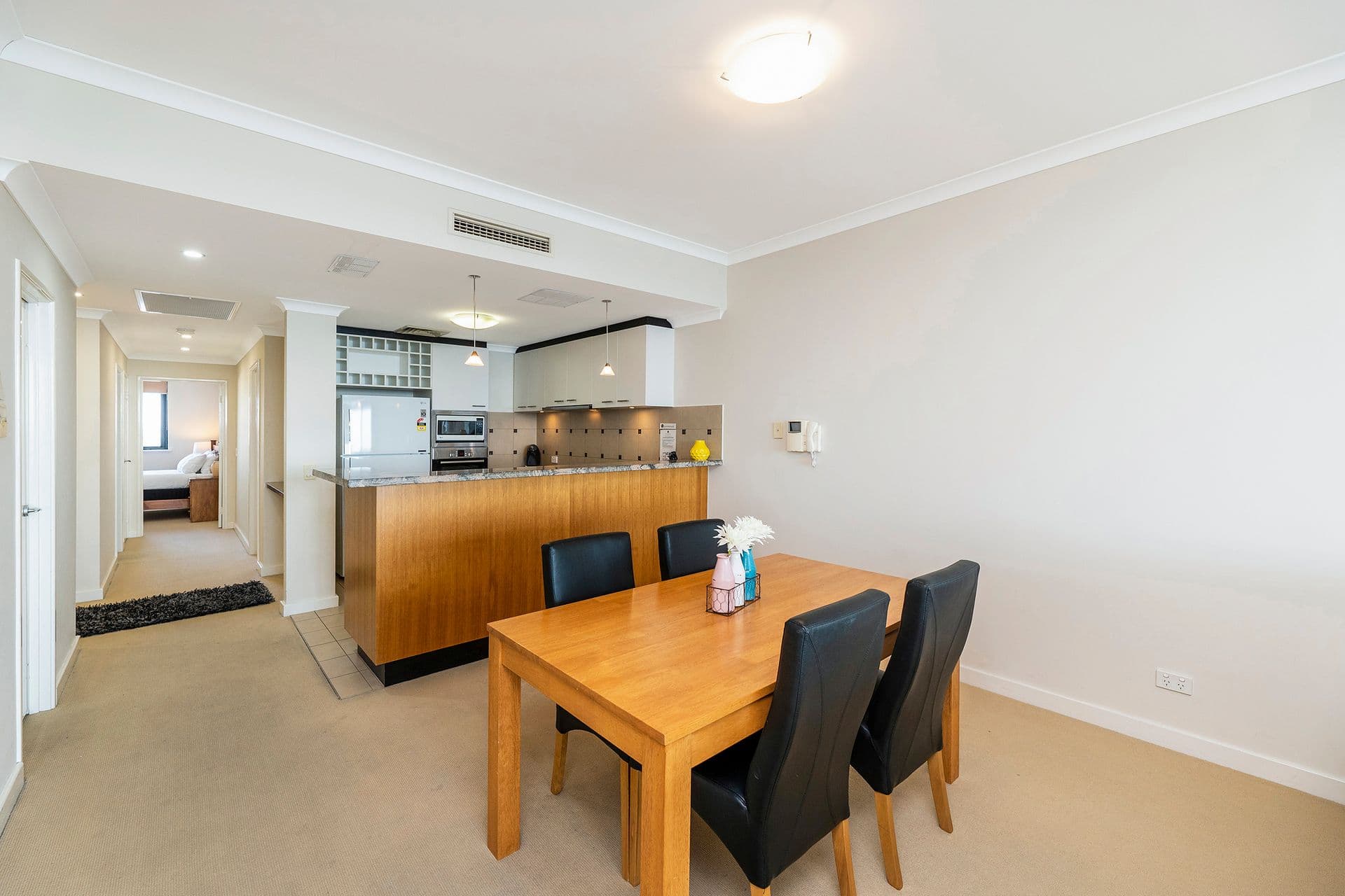 52/17-21 Rockingham Beach Road, Rockingham, WA, 6168, Rockingham - Thumbnail 5