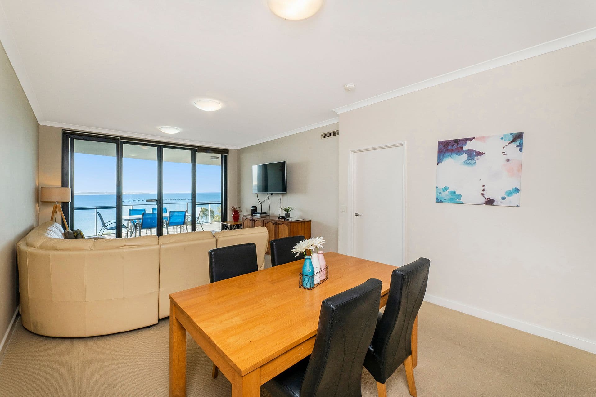 52/17-21 Rockingham Beach Road, Rockingham, WA, 6168, Rockingham - Thumbnail 6