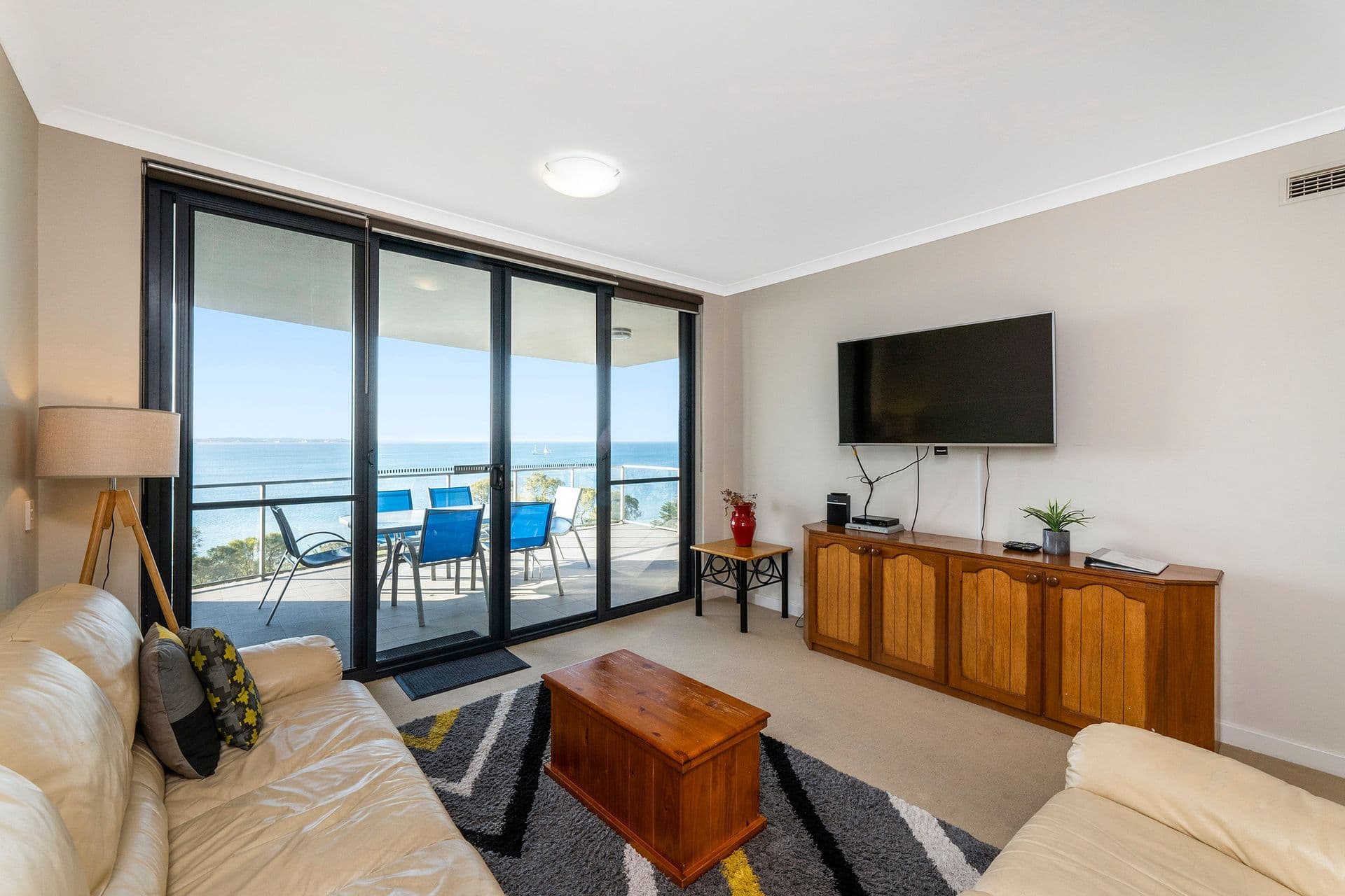 52/17-21 Rockingham Beach Road, Rockingham, WA, 6168, Rockingham - Thumbnail 7