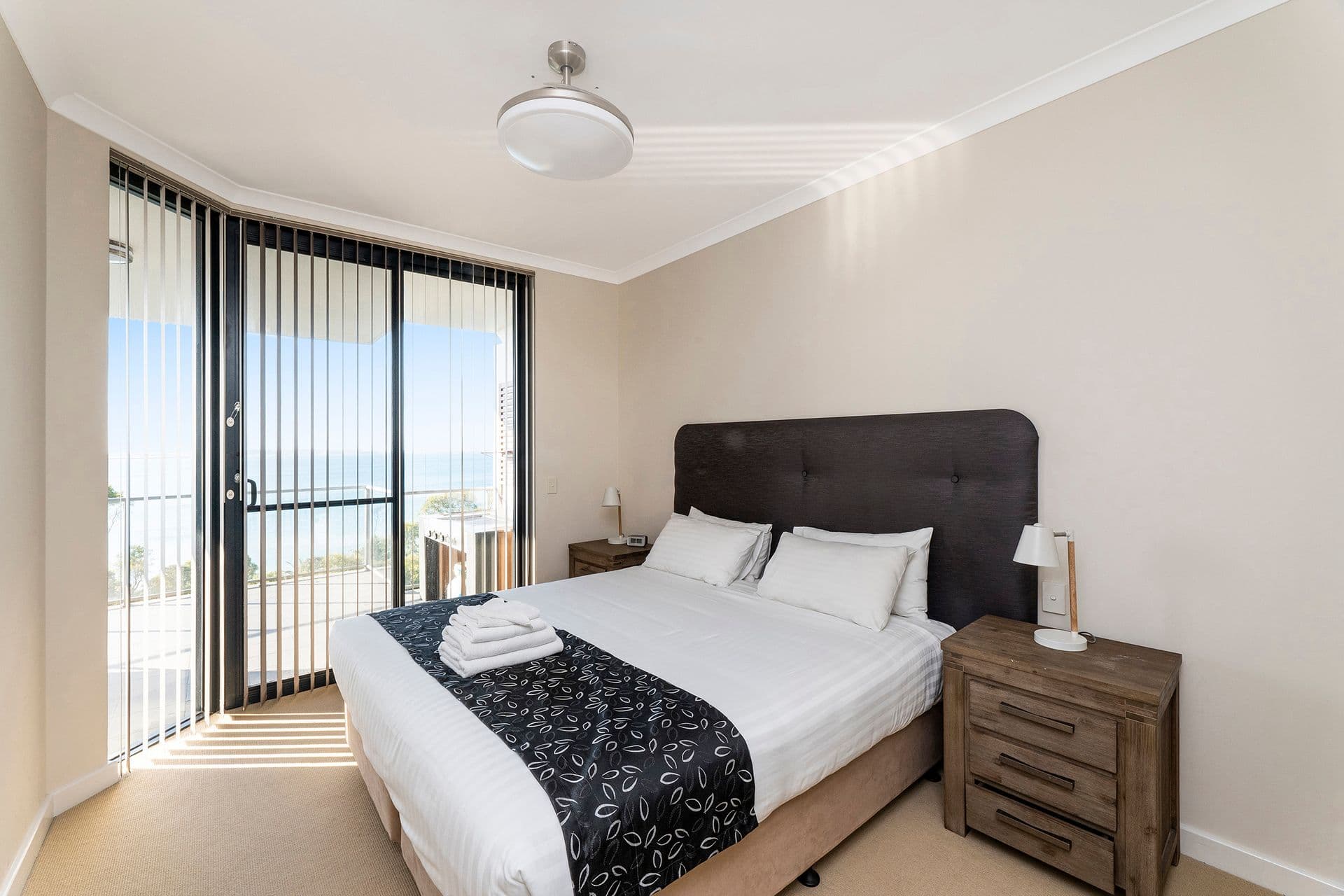 52/17-21 Rockingham Beach Road, Rockingham, WA, 6168, Rockingham - Thumbnail 8