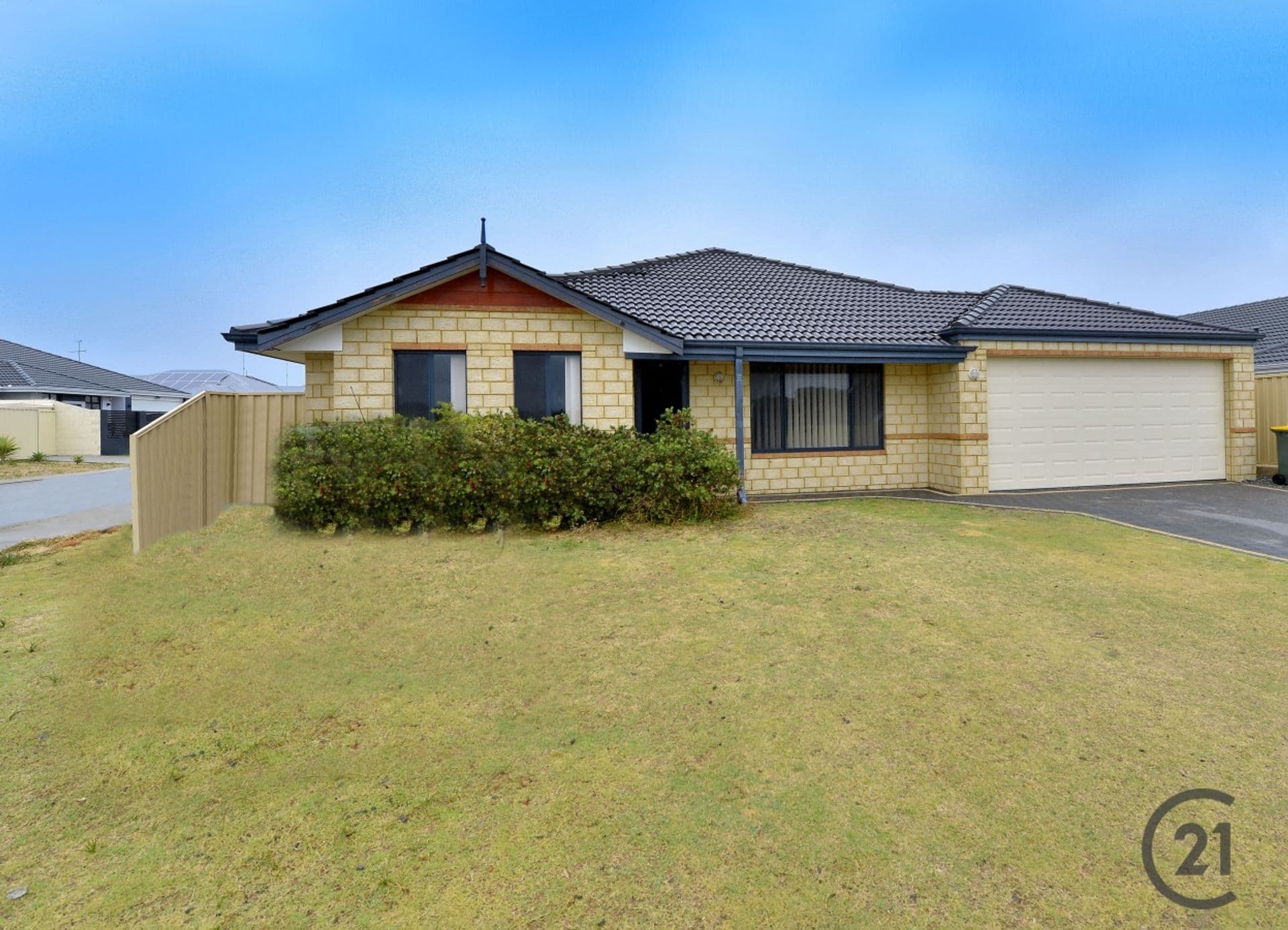 13 Carnaby Drive, Dawesville, WA, 6211, Dawesville - Image 1