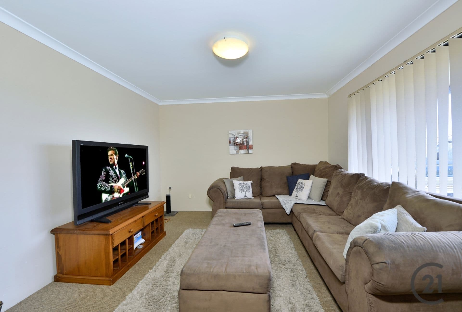 13 Carnaby Drive, Dawesville, WA, 6211, Dawesville - Thumbnail 2