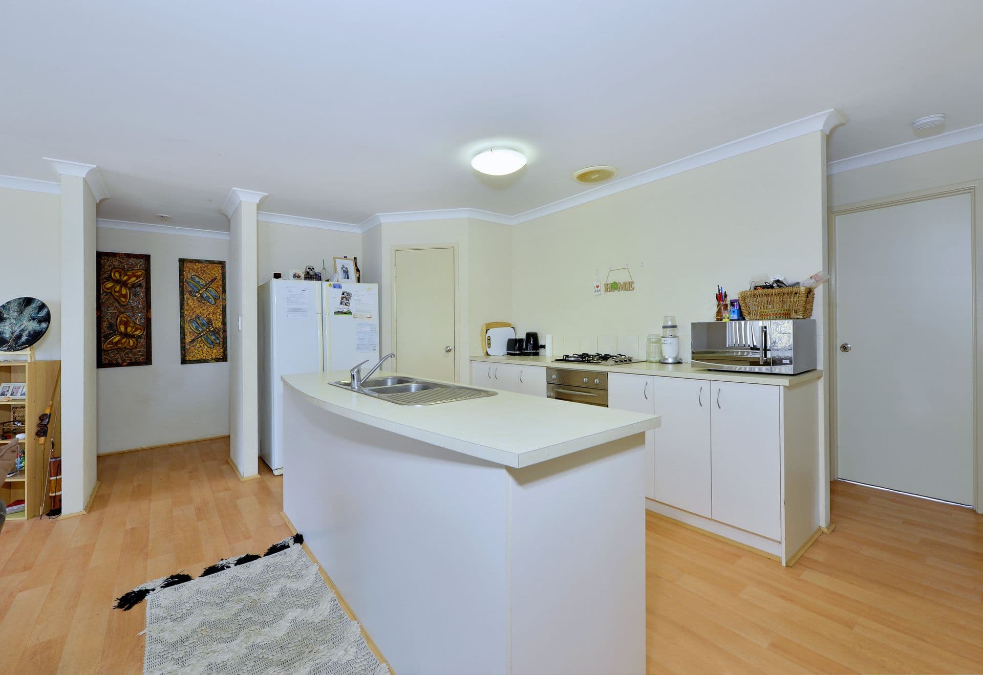13 Carnaby Drive, Dawesville, WA, 6211, Dawesville - Thumbnail 3