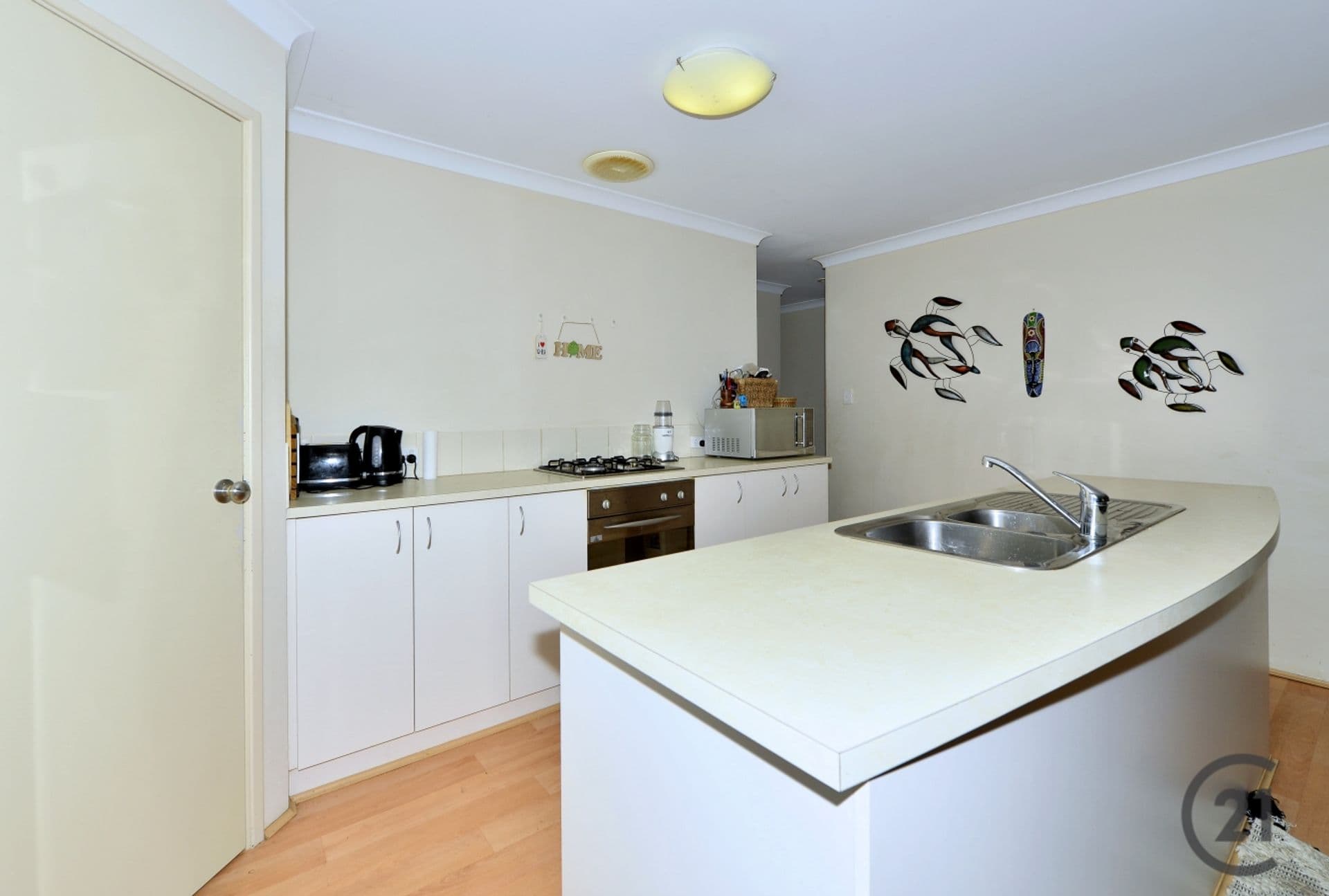 13 Carnaby Drive, Dawesville, WA, 6211, Dawesville - Thumbnail 4