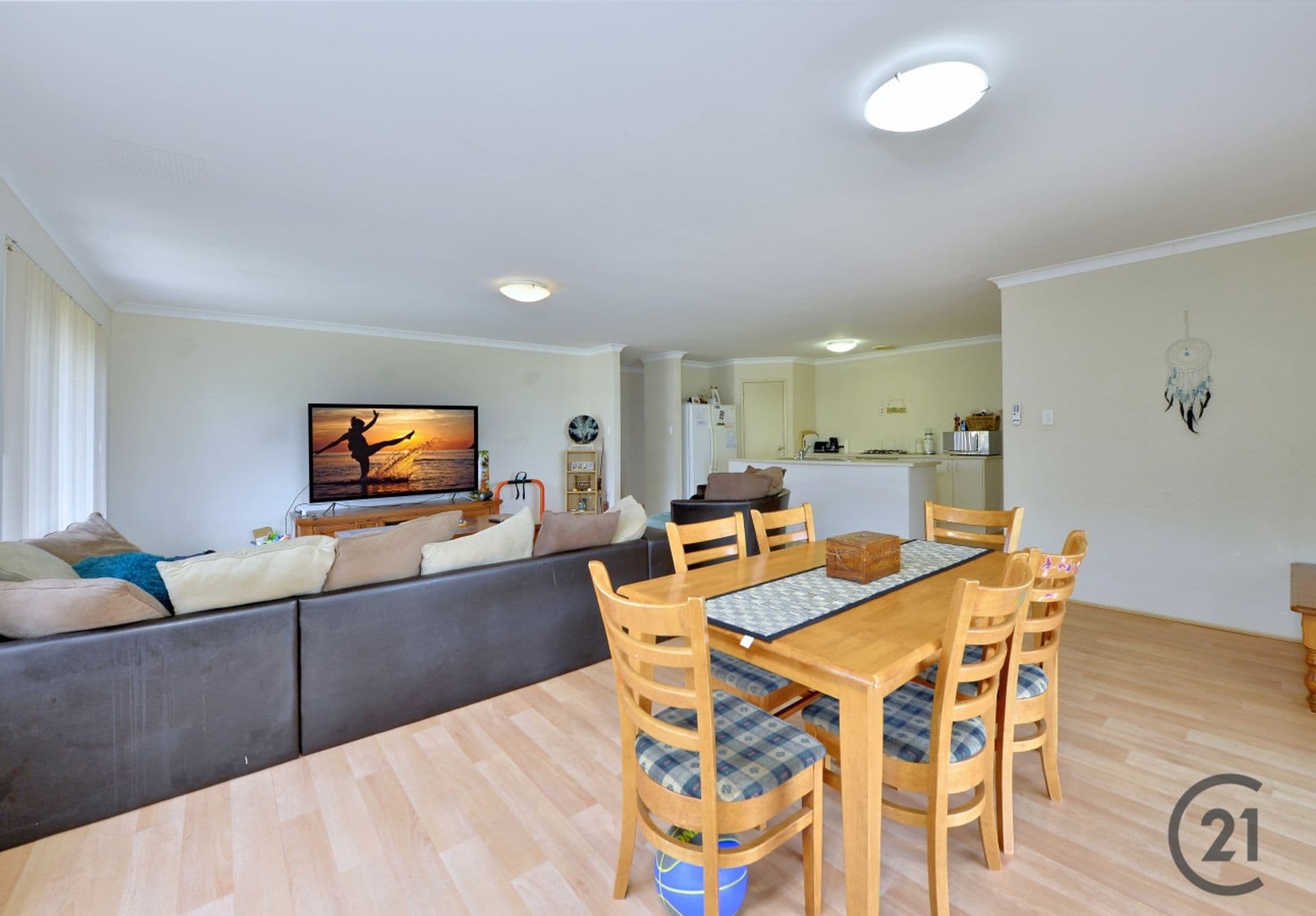 13 Carnaby Drive, Dawesville, WA, 6211, Dawesville - Thumbnail 5