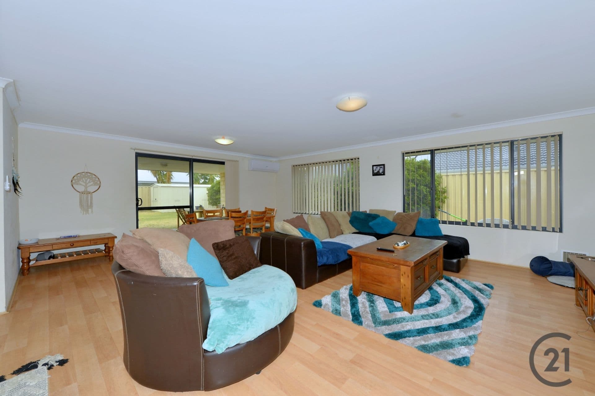 13 Carnaby Drive, Dawesville, WA, 6211, Dawesville - Thumbnail 6