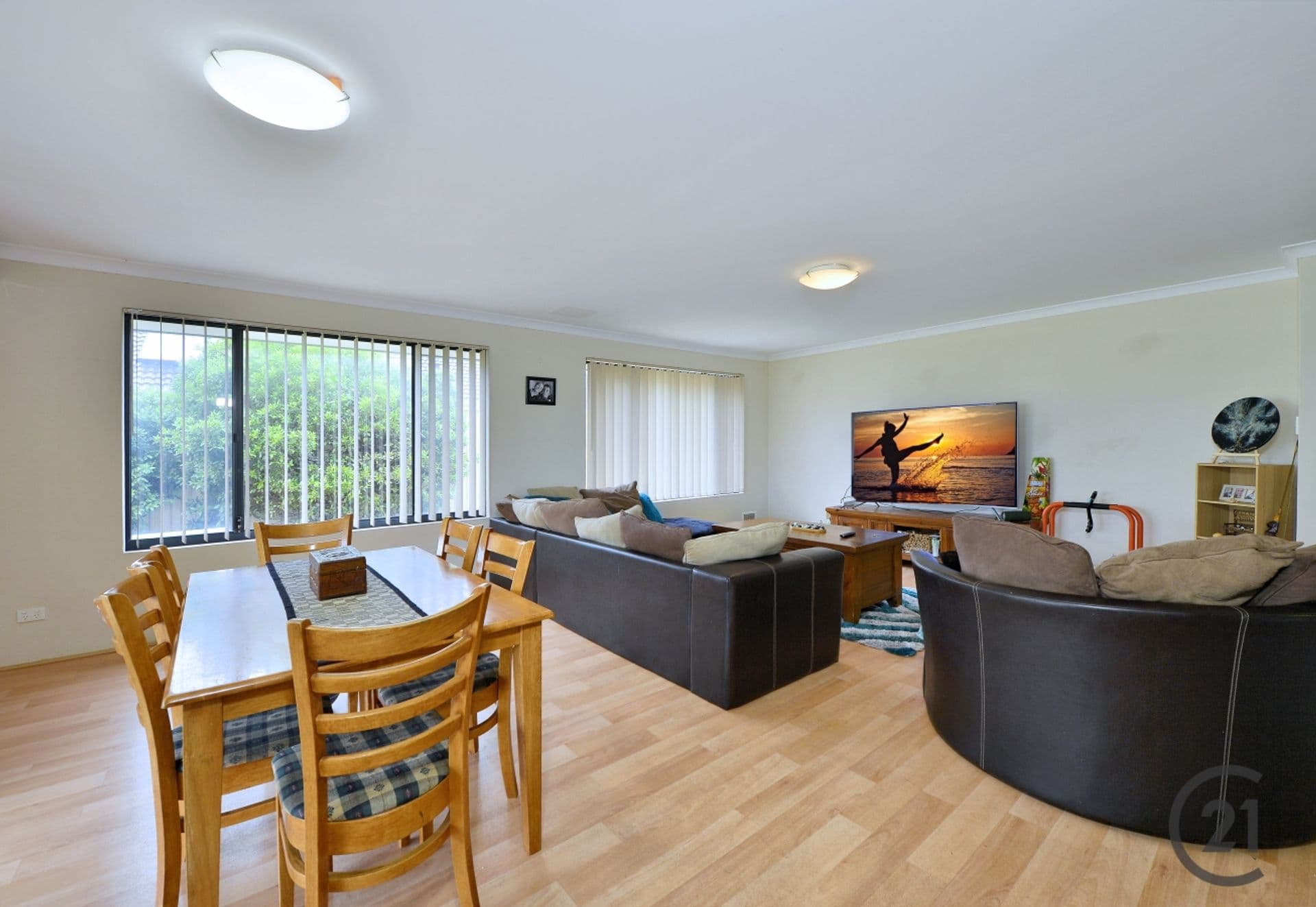 13 Carnaby Drive, Dawesville, WA, 6211, Dawesville - Thumbnail 7