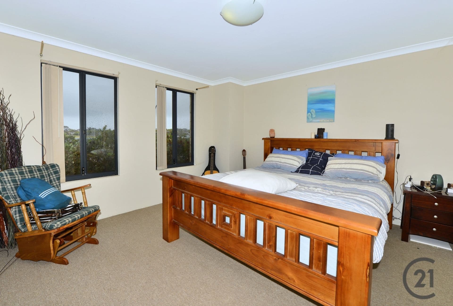 13 Carnaby Drive, Dawesville, WA, 6211, Dawesville - Thumbnail 8