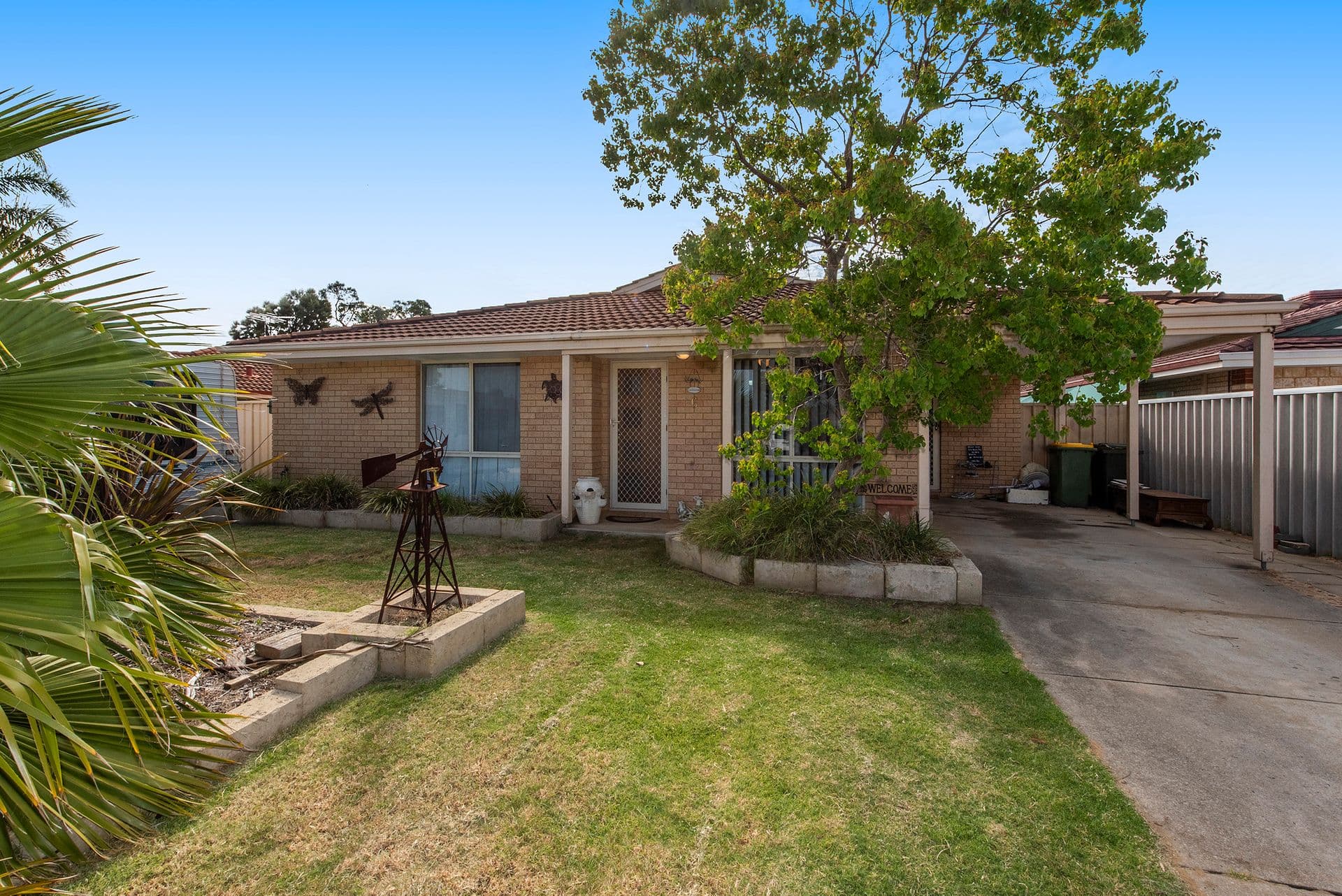 6 Oakover Turn, Greenfields, WA, 6210, Greenfields - Image 1