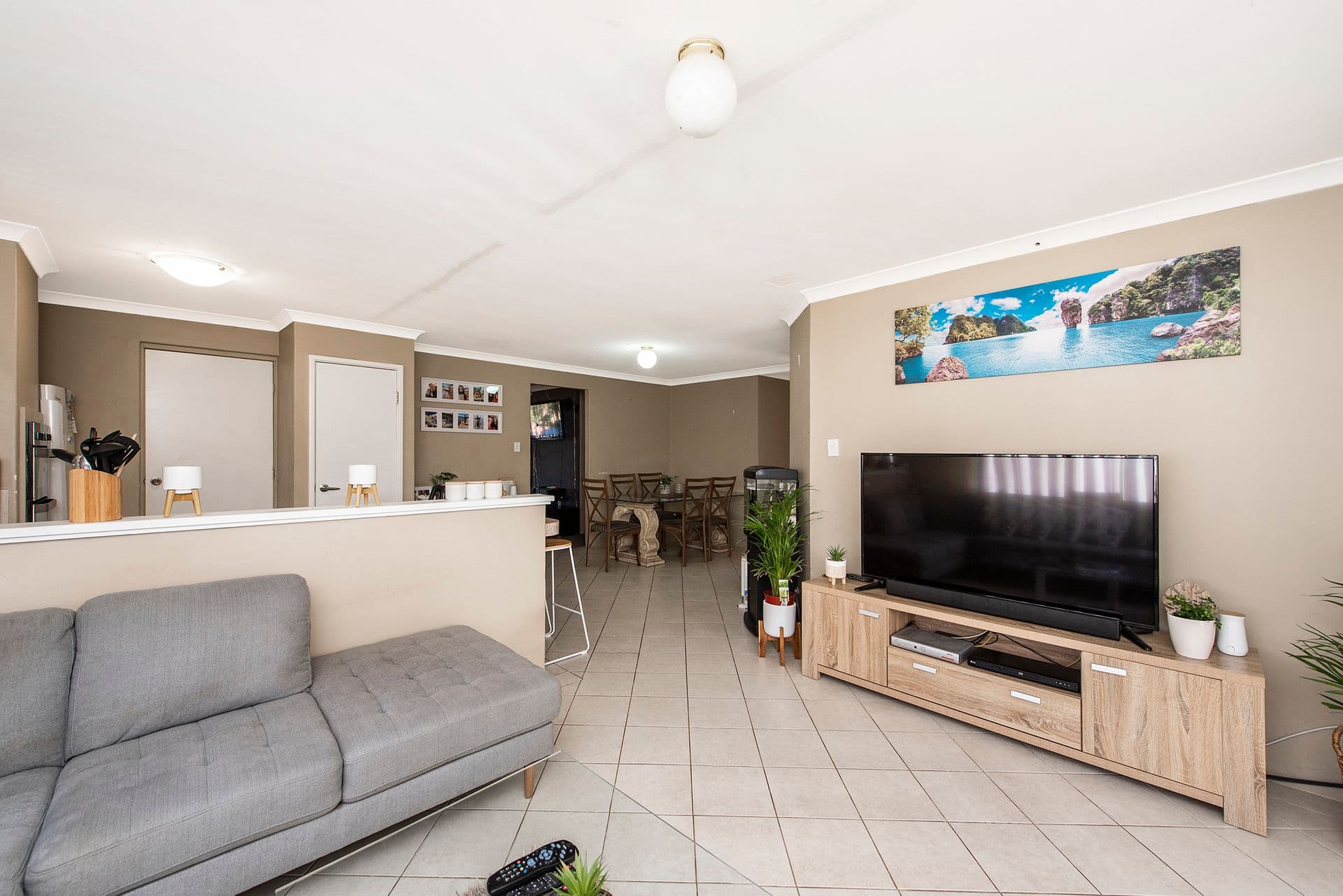 6 Oakover Turn, Greenfields, WA, 6210, Greenfields - Thumbnail 2