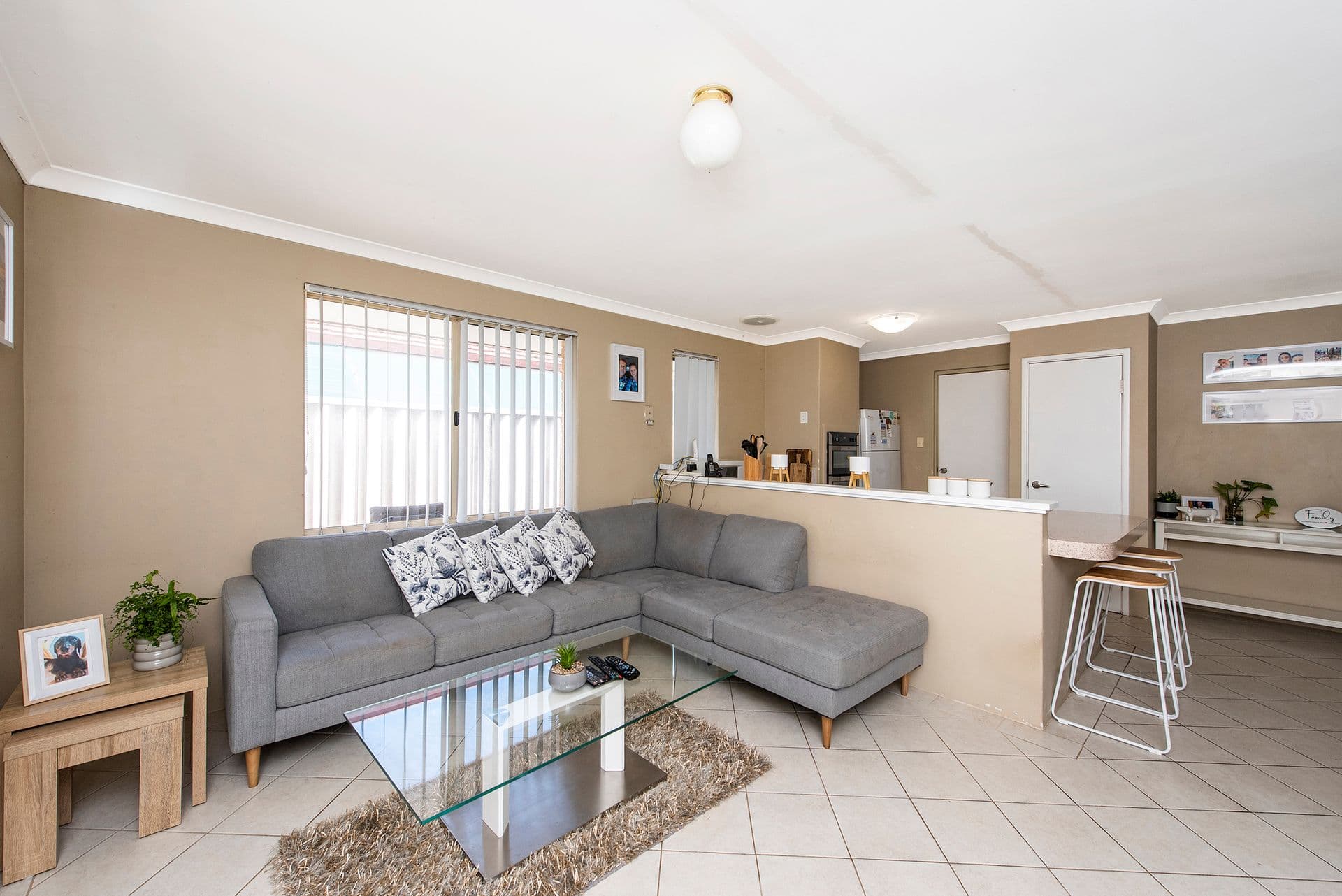 6 Oakover Turn, Greenfields, WA, 6210, Greenfields - Thumbnail 3