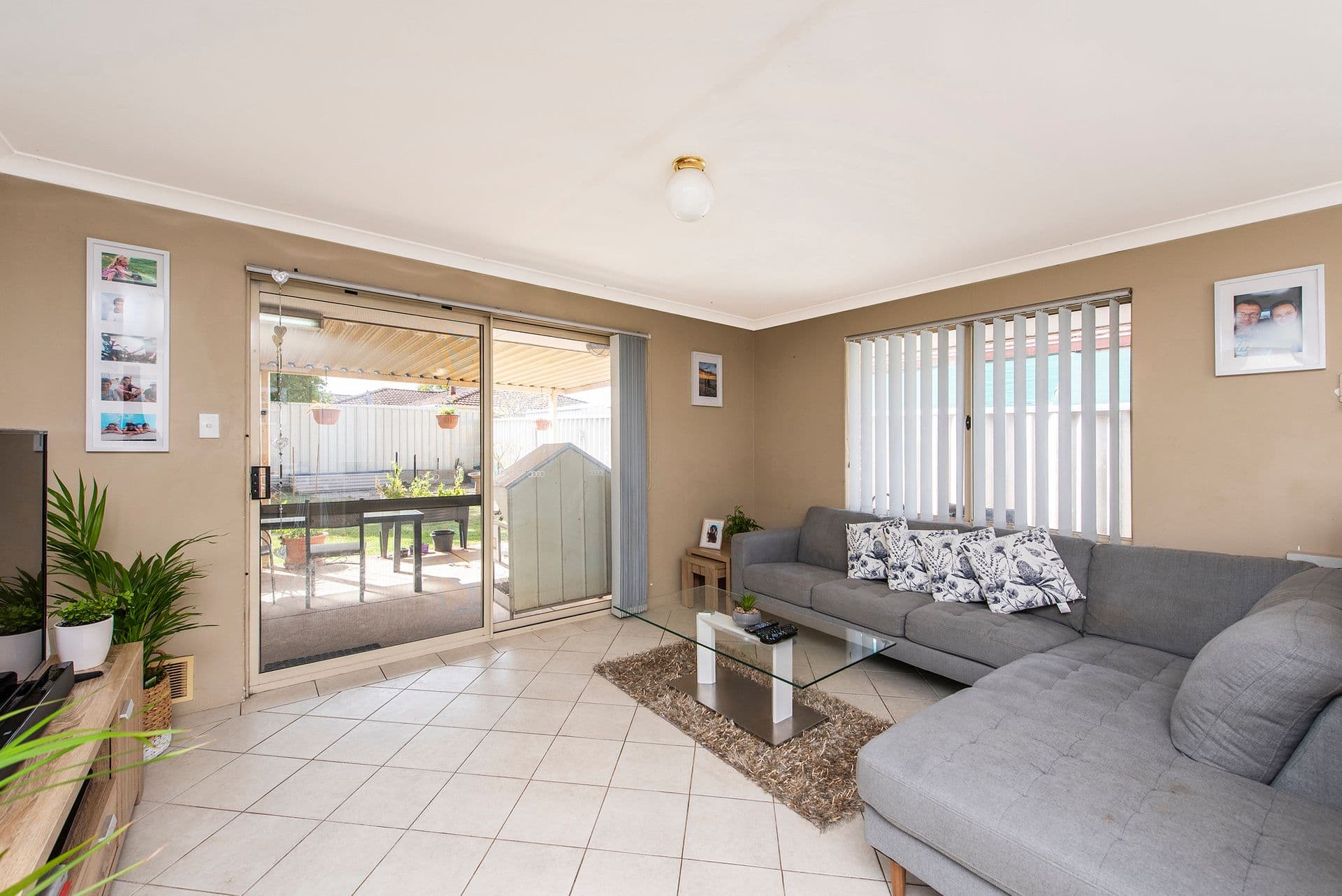 6 Oakover Turn, Greenfields, WA, 6210, Greenfields - Thumbnail 4