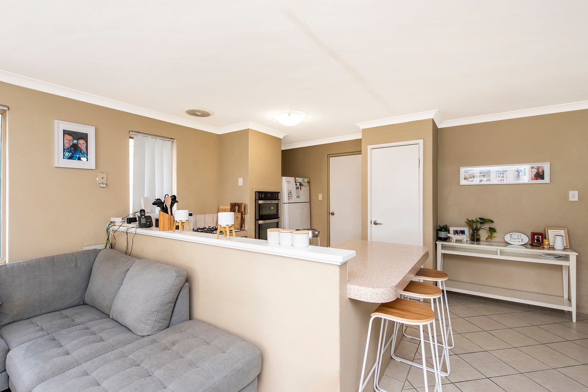 6 Oakover Turn, Greenfields, WA, 6210, Greenfields - Thumbnail 5