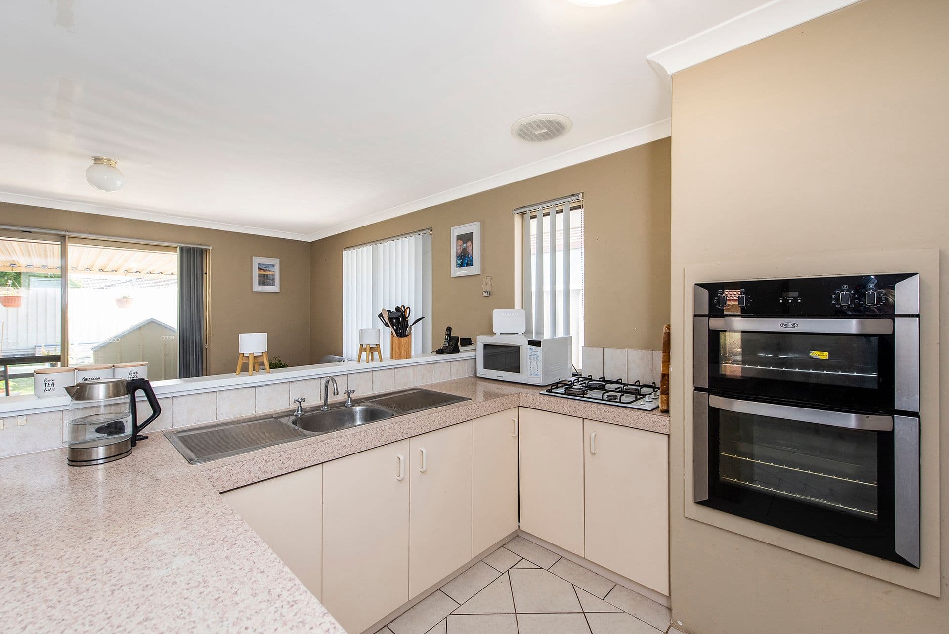6 Oakover Turn, Greenfields, WA, 6210, Greenfields - Thumbnail 6