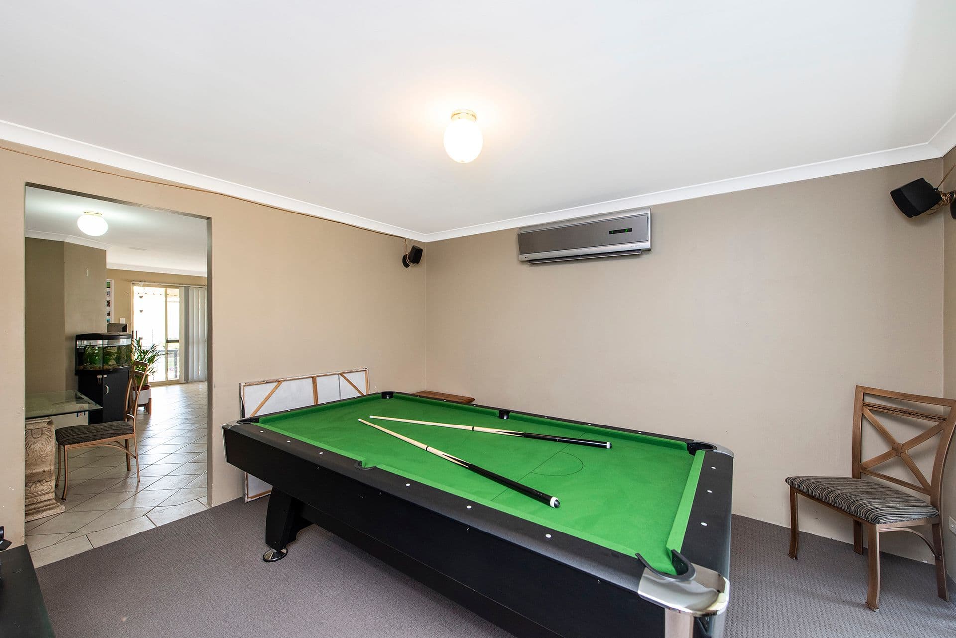 6 Oakover Turn, Greenfields, WA, 6210, Greenfields - Thumbnail 7