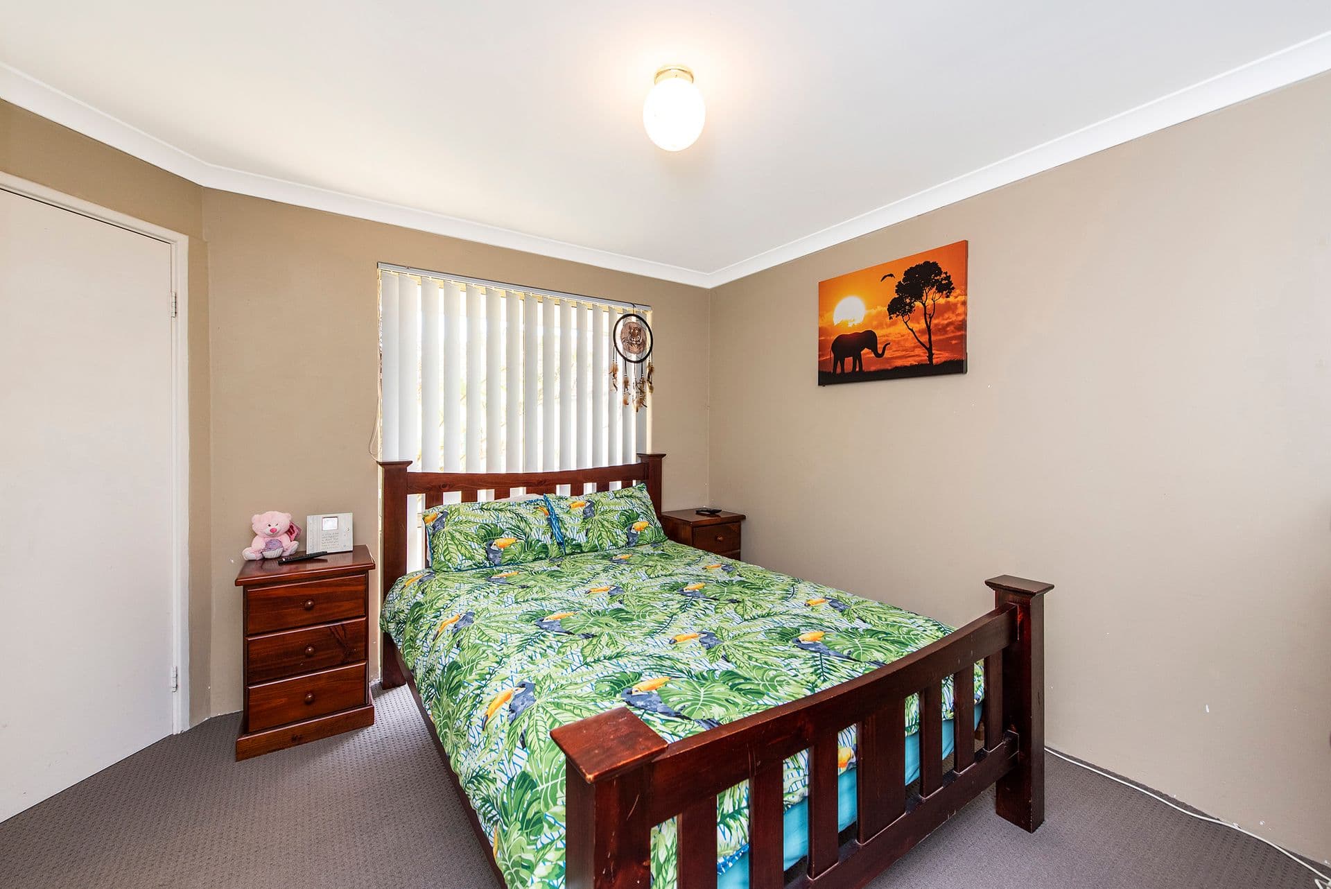 6 Oakover Turn, Greenfields, WA, 6210, Greenfields - Thumbnail 8