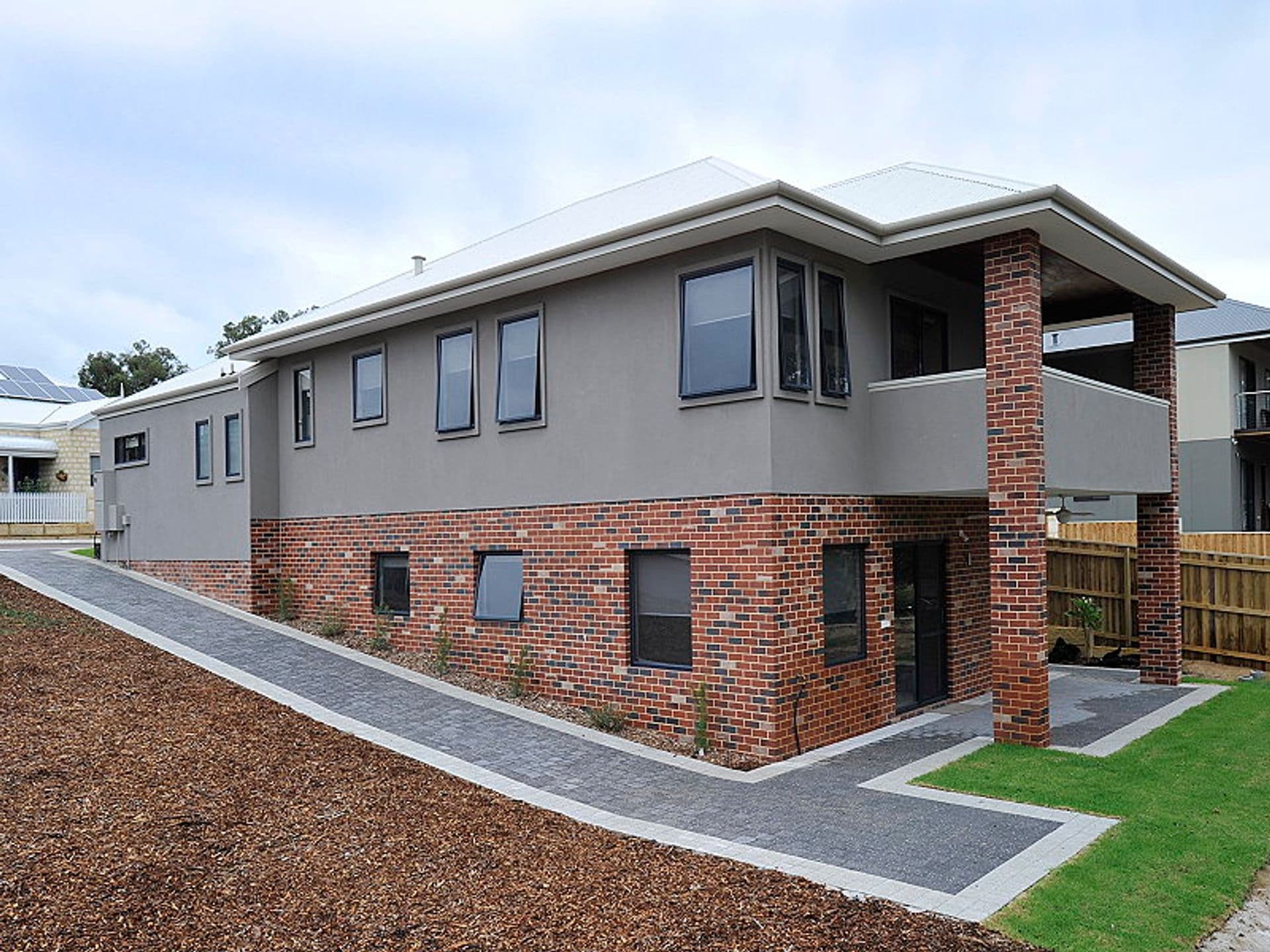 27 Spring Boulevard, Dawesville, WA, 6211, Dawesville - Image 1