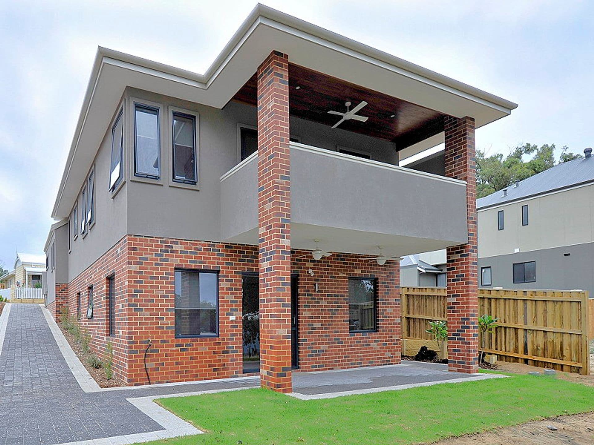 27 Spring Boulevard, Dawesville, WA, 6211, Dawesville - Thumbnail 2