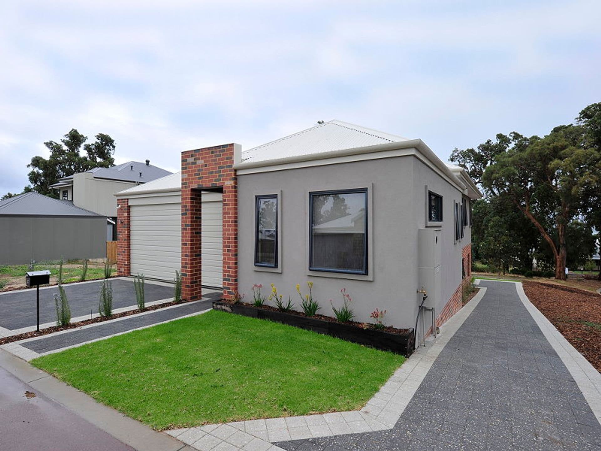 27 Spring Boulevard, Dawesville, WA, 6211, Dawesville - Thumbnail 3