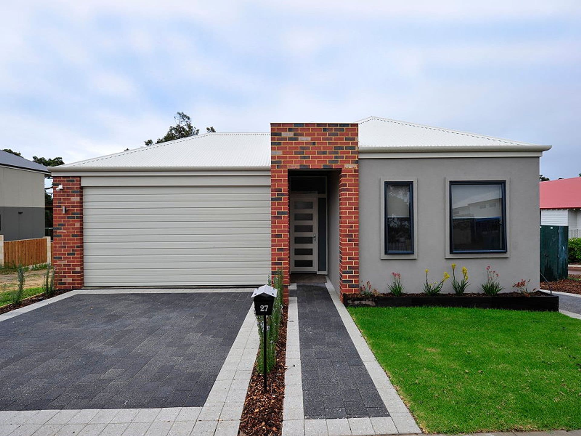 27 Spring Boulevard, Dawesville, WA, 6211, Dawesville - Thumbnail 4