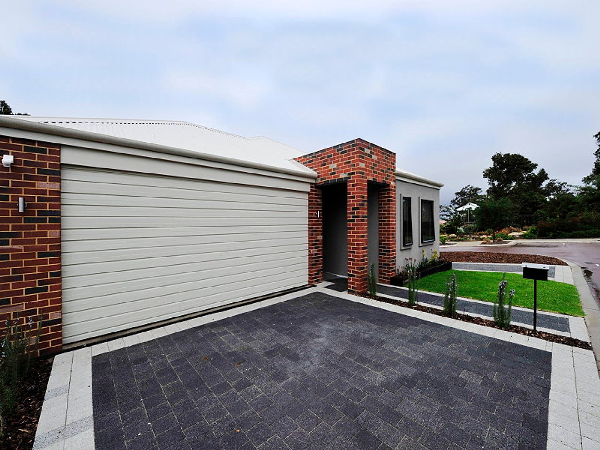 27 Spring Boulevard, Dawesville, WA, 6211, Dawesville - Thumbnail 5