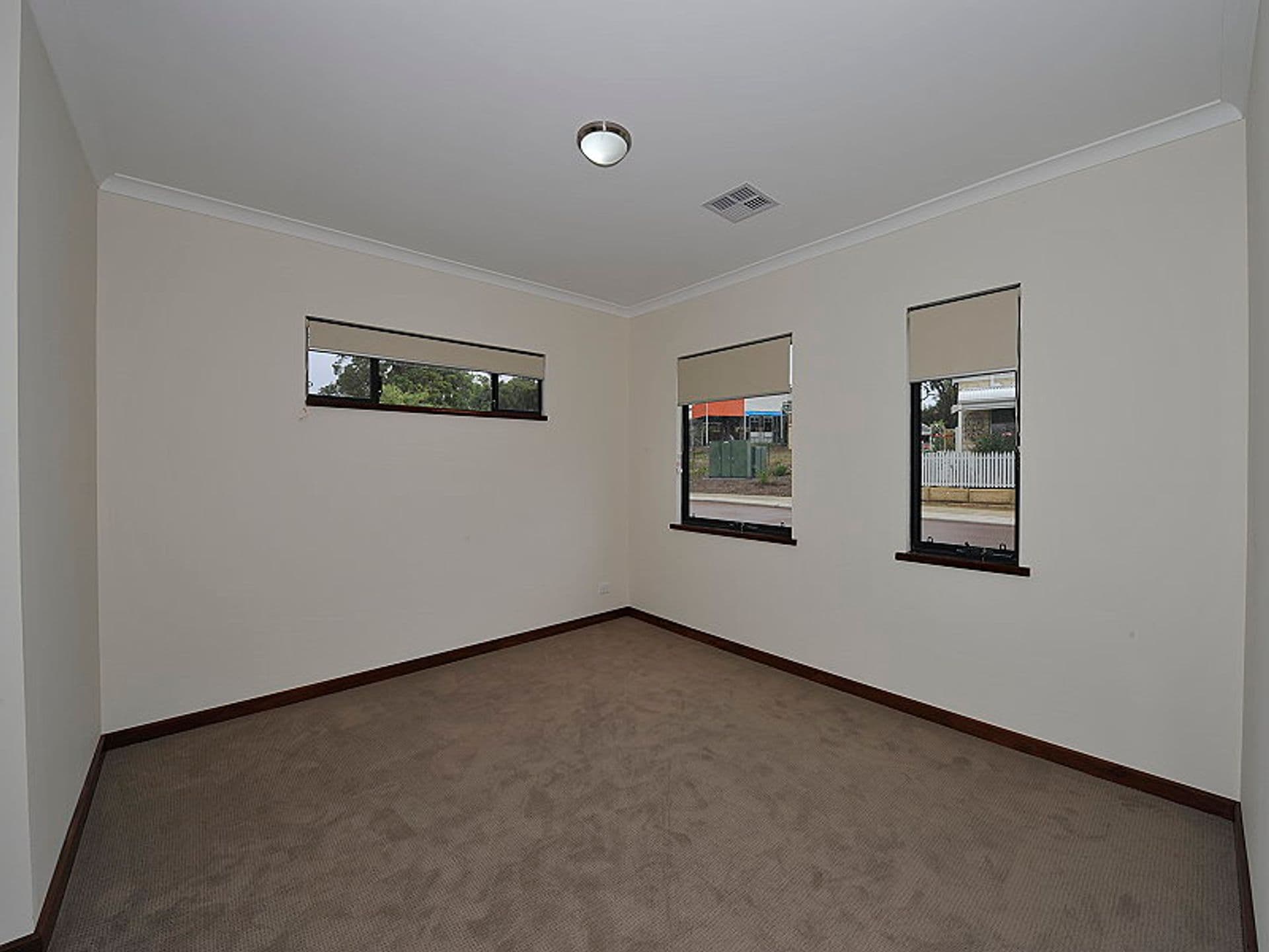 27 Spring Boulevard, Dawesville, WA, 6211, Dawesville - Thumbnail 6