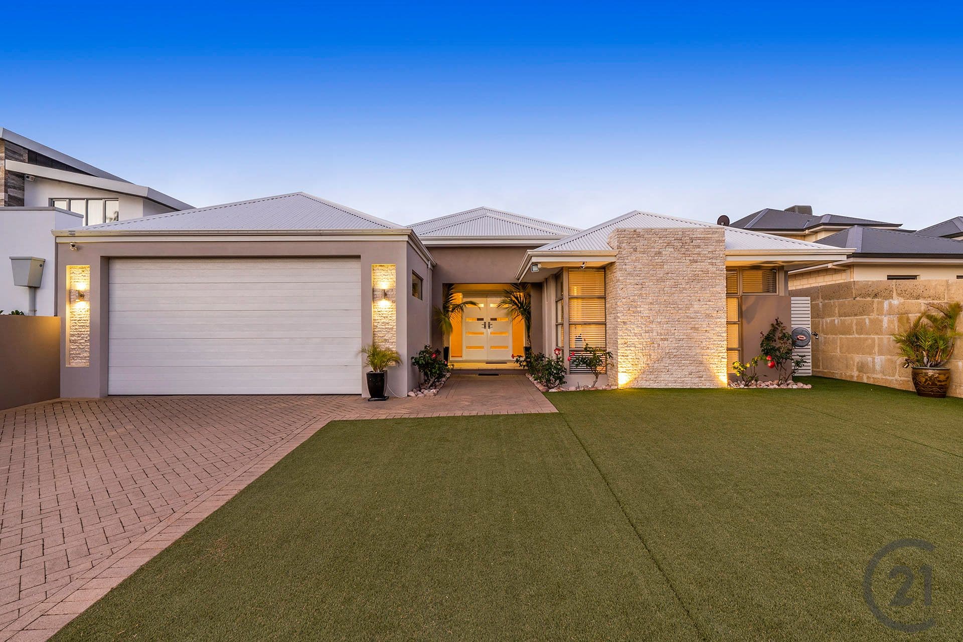 49 Lakeway Retreat, Dawesville, WA, 6211, Dawesville - Image 1
