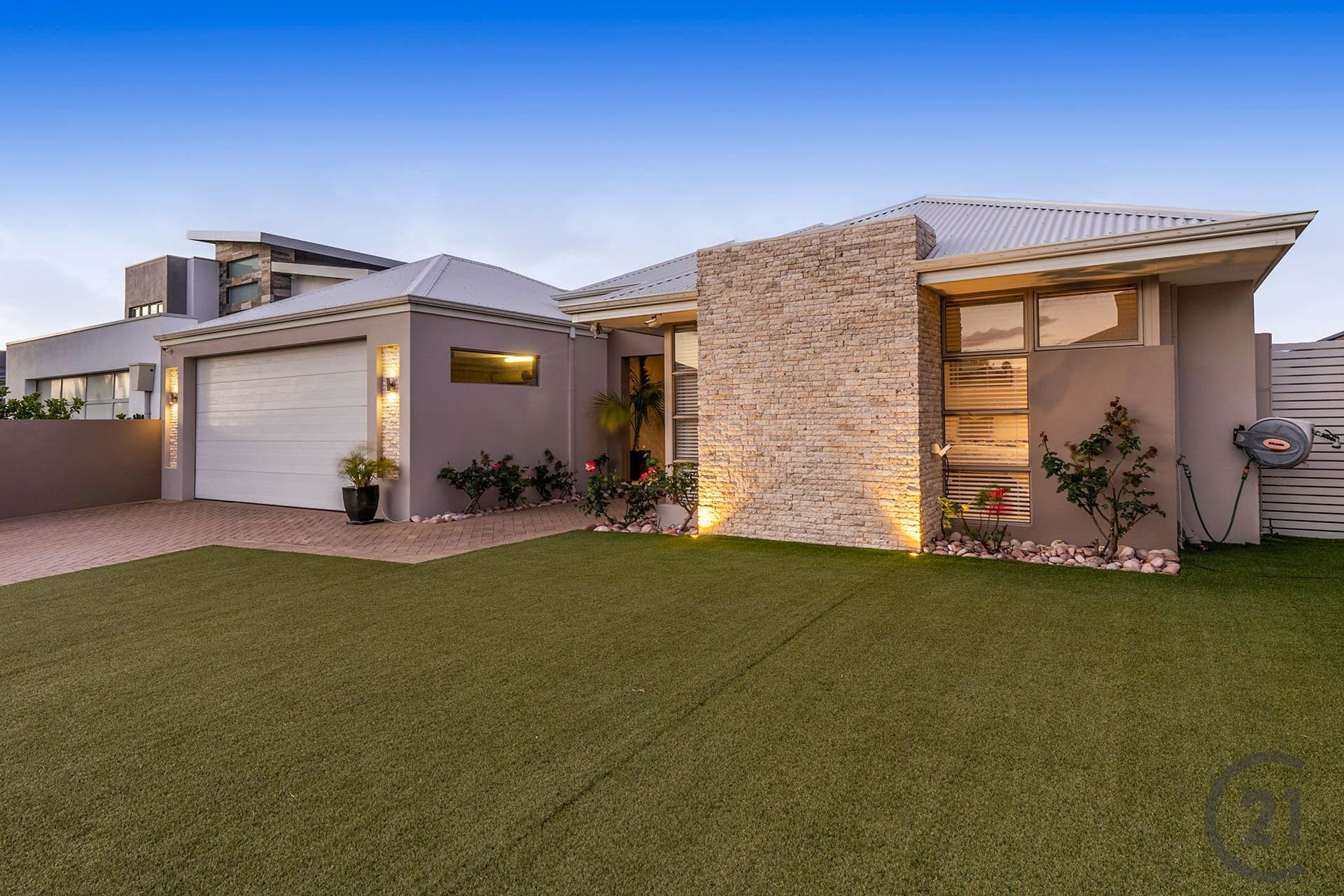 49 Lakeway Retreat, Dawesville, WA, 6211, Dawesville - Thumbnail 2