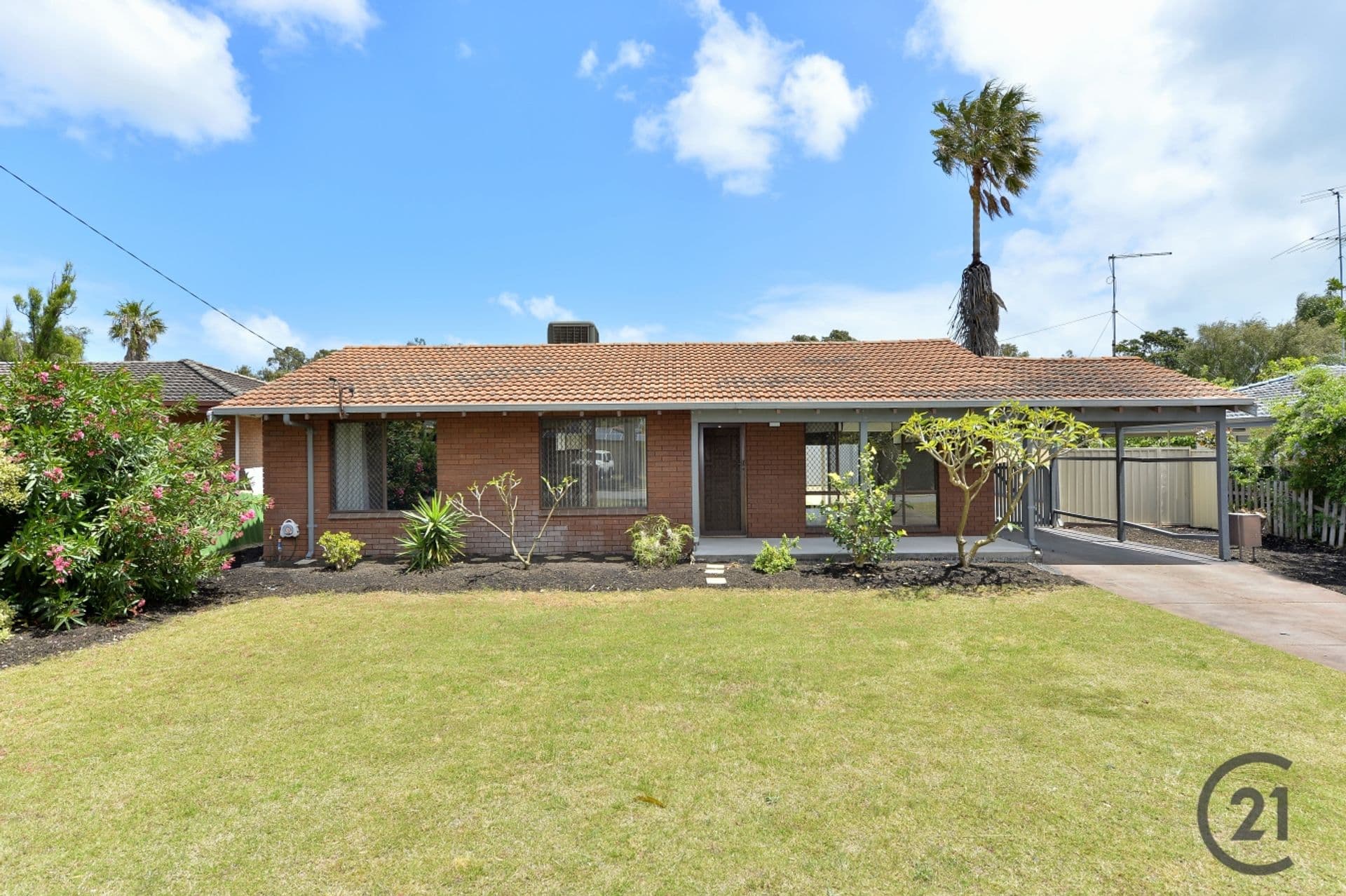 24 Terry Crescent, Mandurah, WA, 6210, Mandurah - Image 1