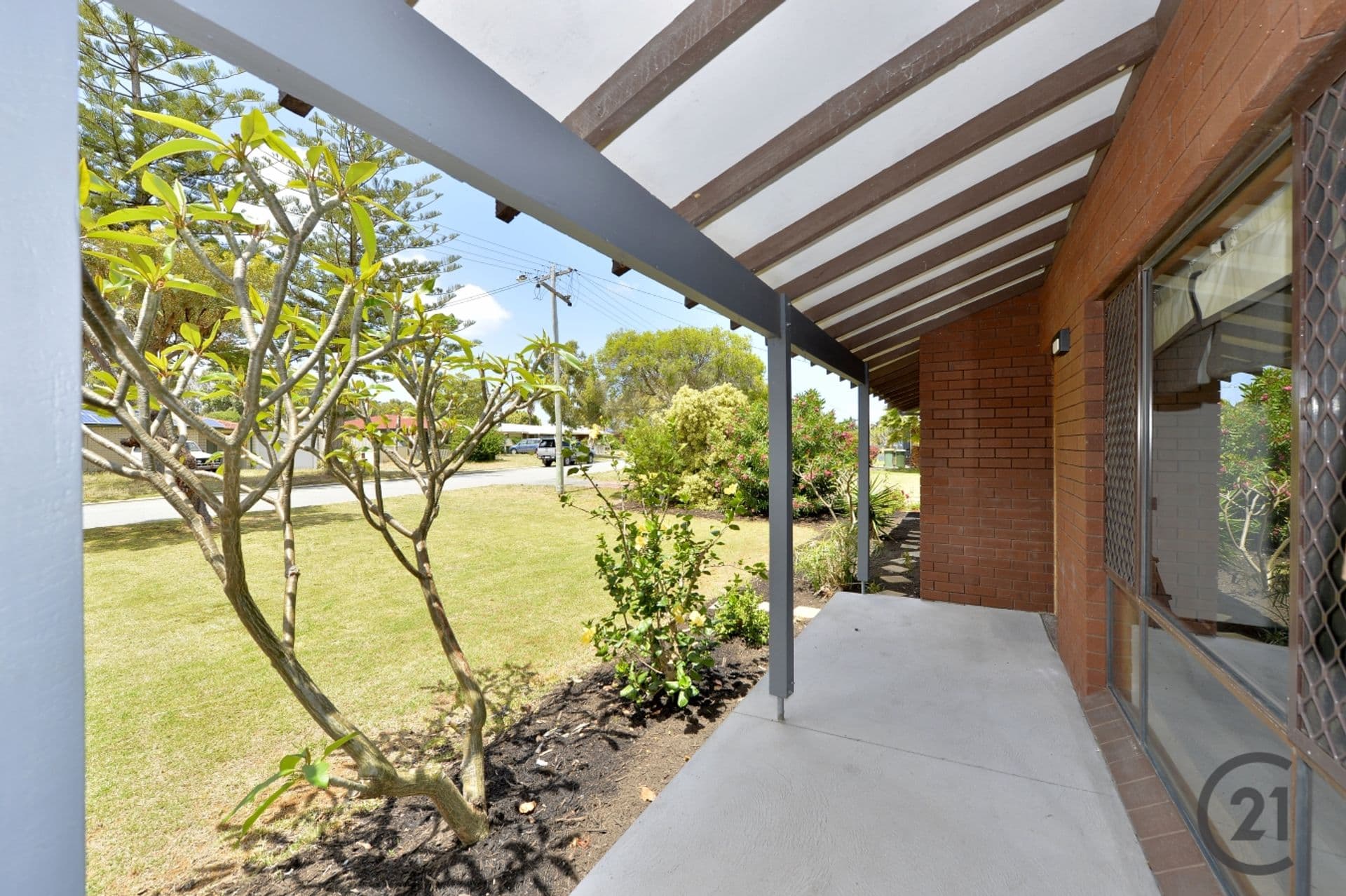 24 Terry Crescent, Mandurah, WA, 6210, Mandurah - Thumbnail 3