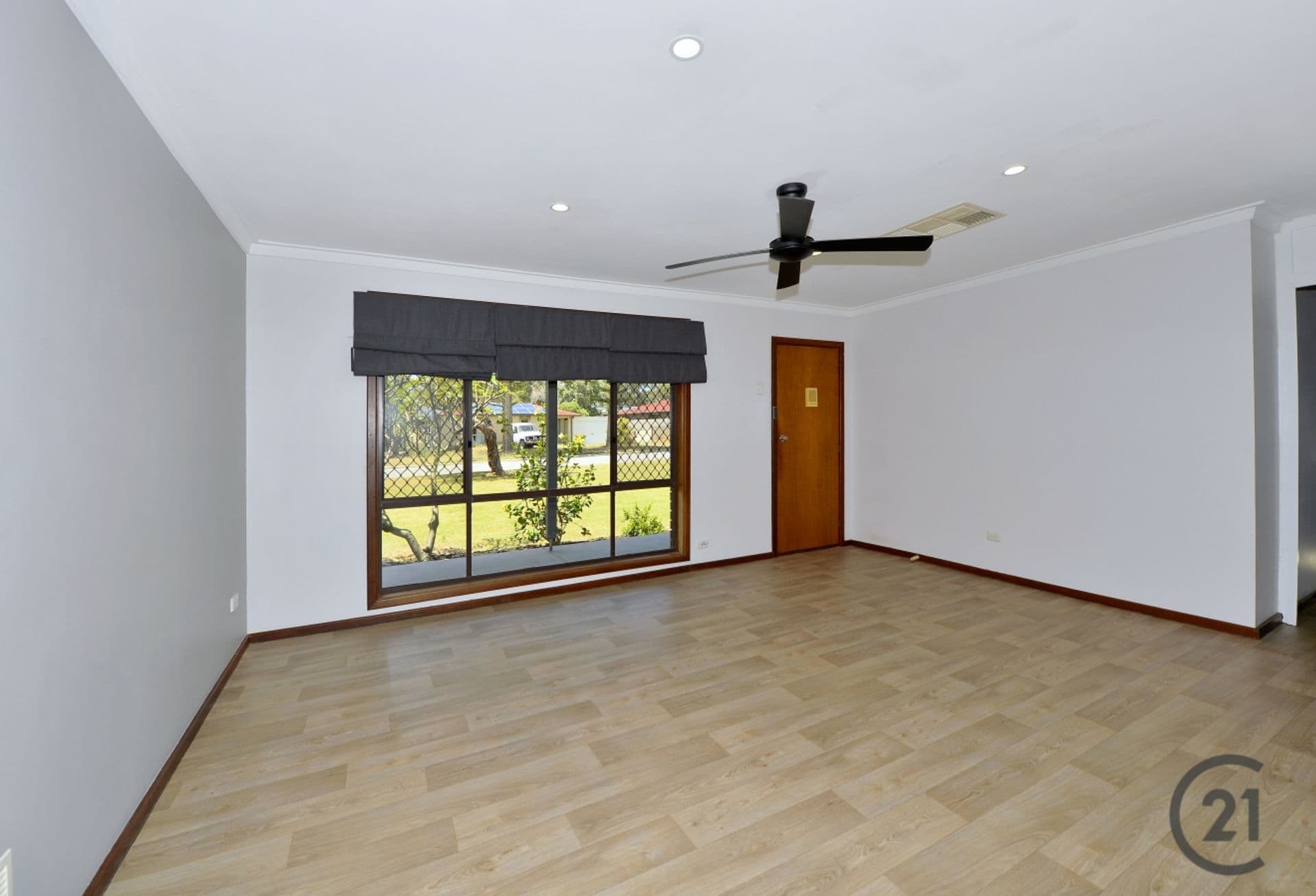 24 Terry Crescent, Mandurah, WA, 6210, Mandurah - Thumbnail 6