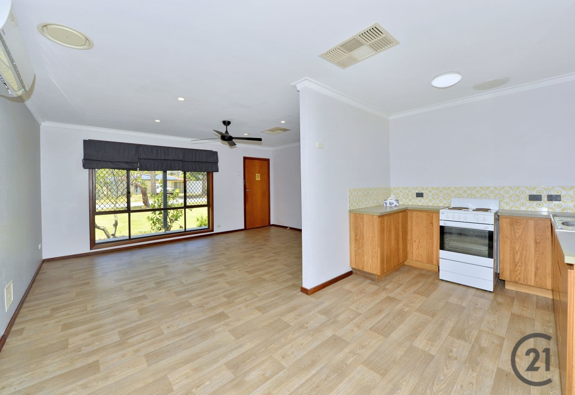 24 Terry Crescent, Mandurah, WA, 6210, Mandurah - Thumbnail 7