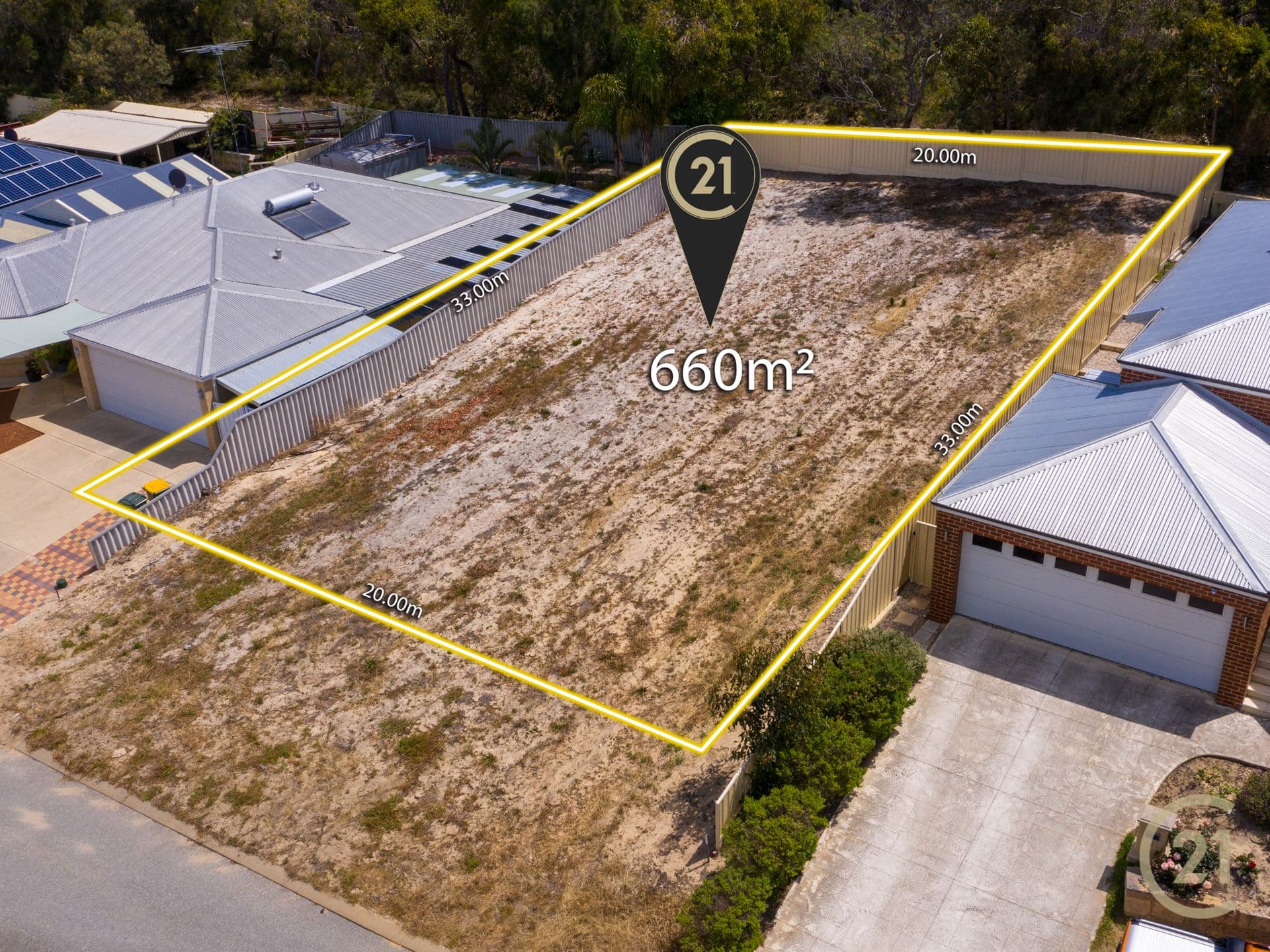 9 Wearne Place, Dawesville, WA, 6211, Dawesville - Image 1