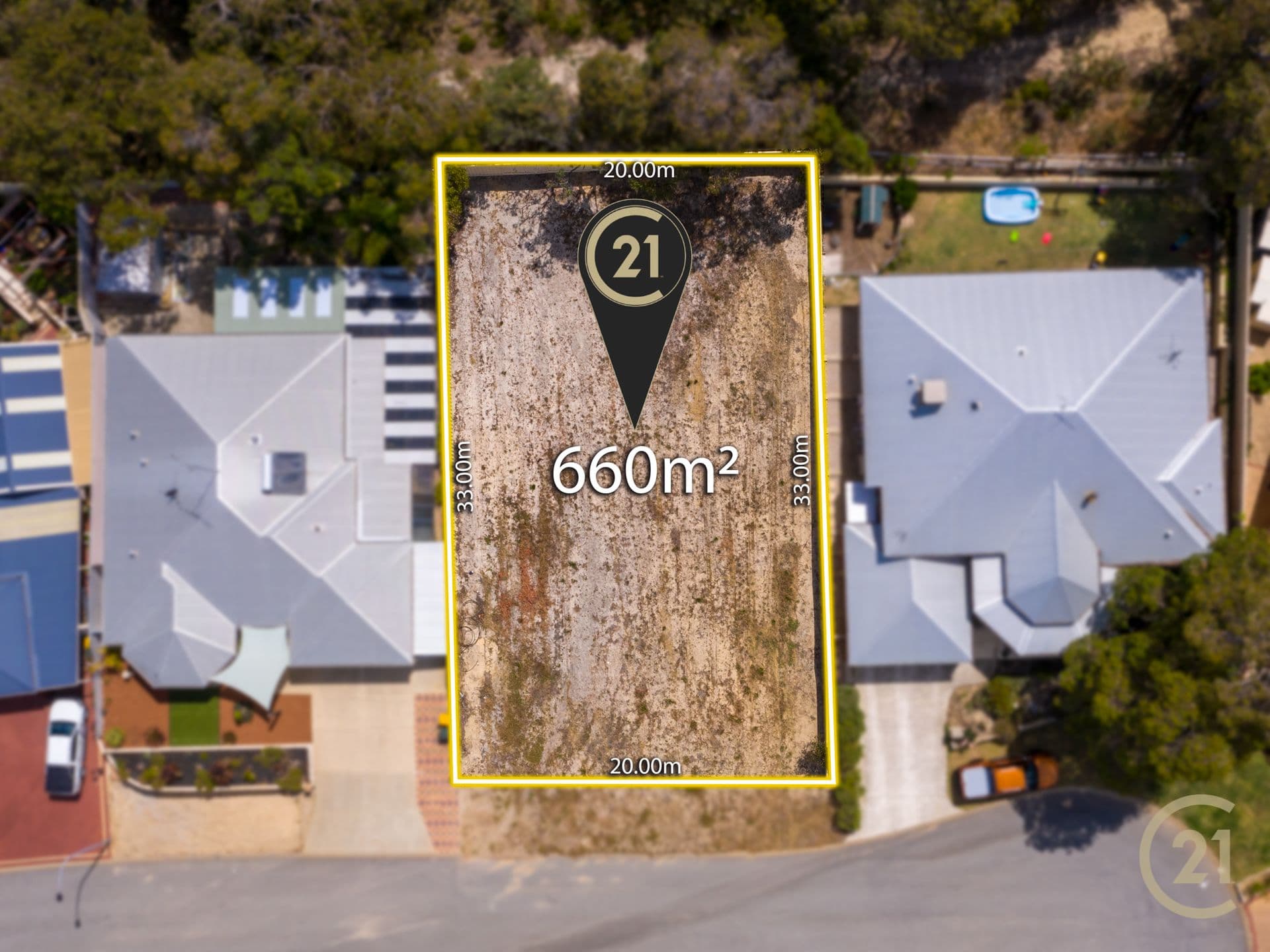 9 Wearne Place, Dawesville, WA, 6211, Dawesville - Thumbnail 2