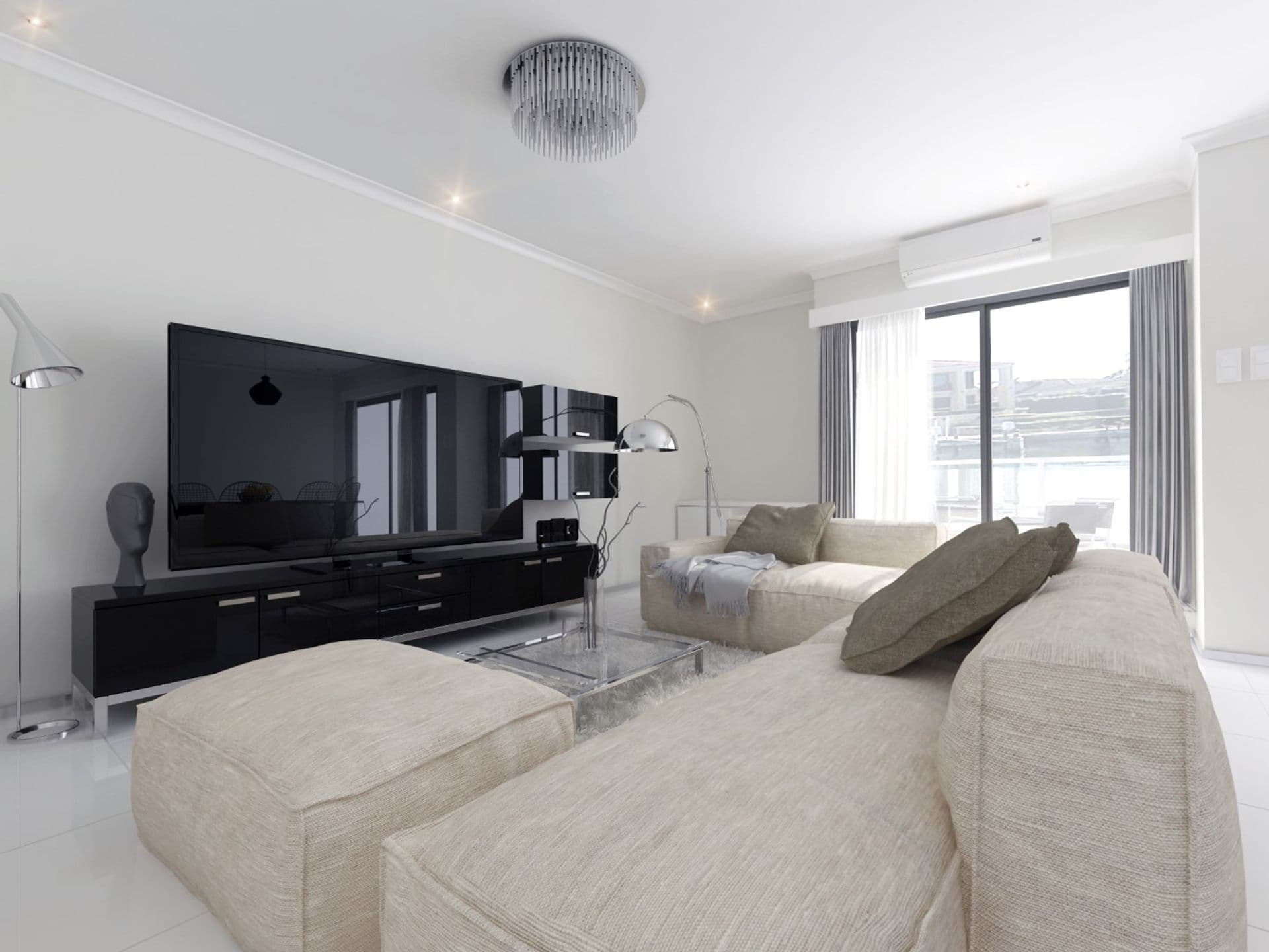 12/1 Apollo Place, Halls Head, WA, 6210, Halls Head - Thumbnail 4