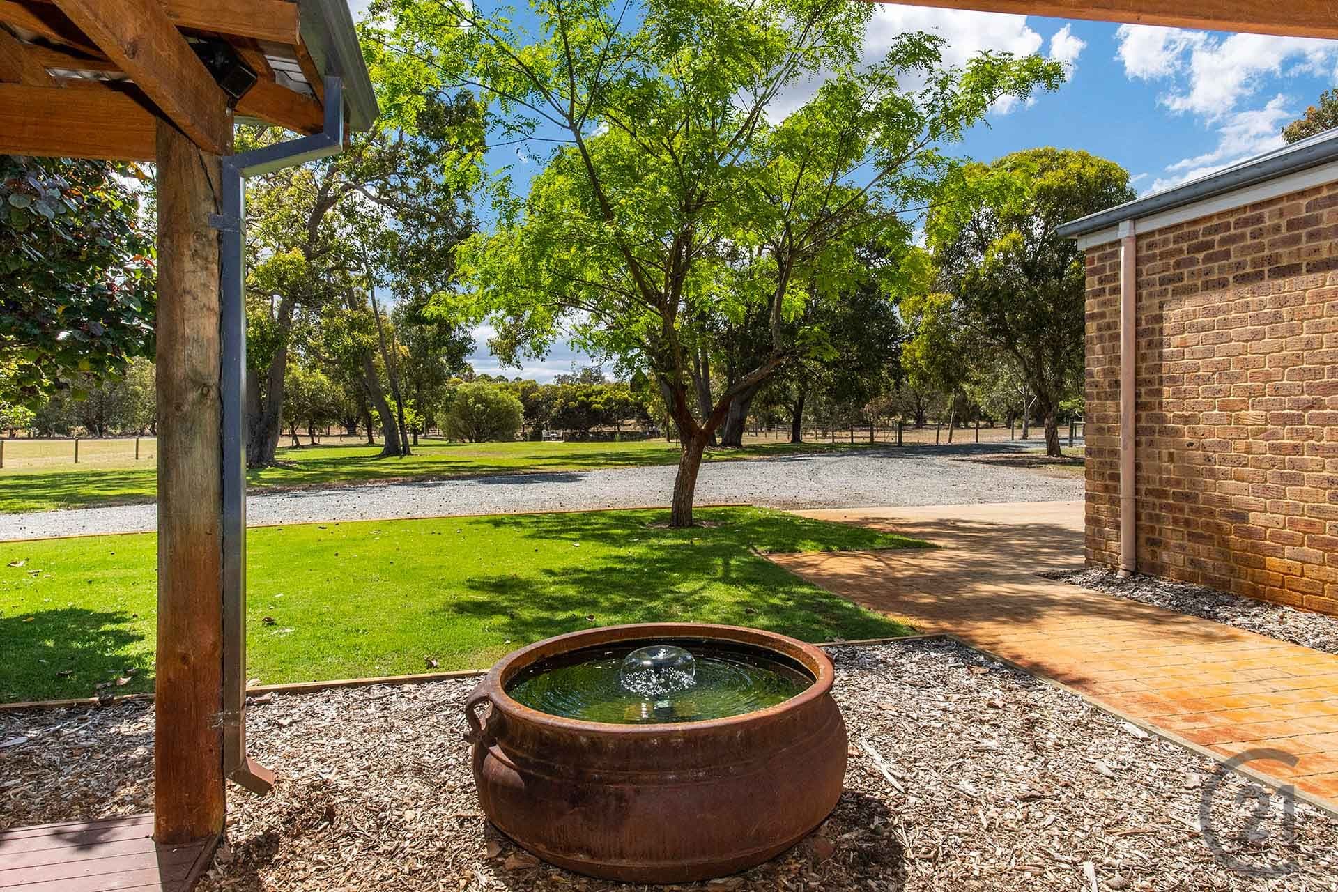 31 Paperbark Place, West Pinjarra, WA, 6208, West Pinjarra - Thumbnail 4