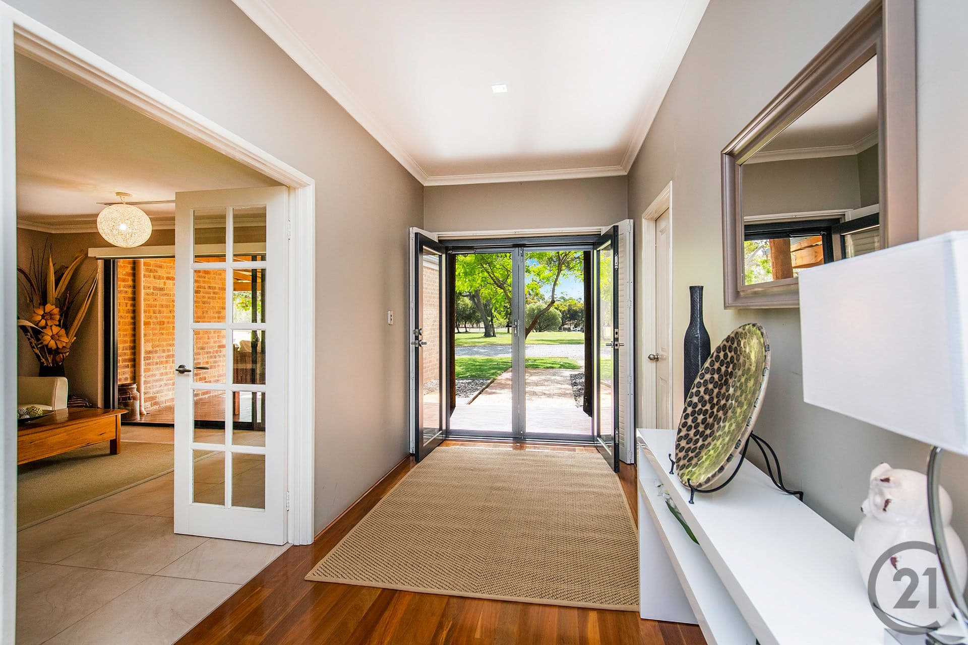 31 Paperbark Place, West Pinjarra, WA, 6208, West Pinjarra - Thumbnail 6