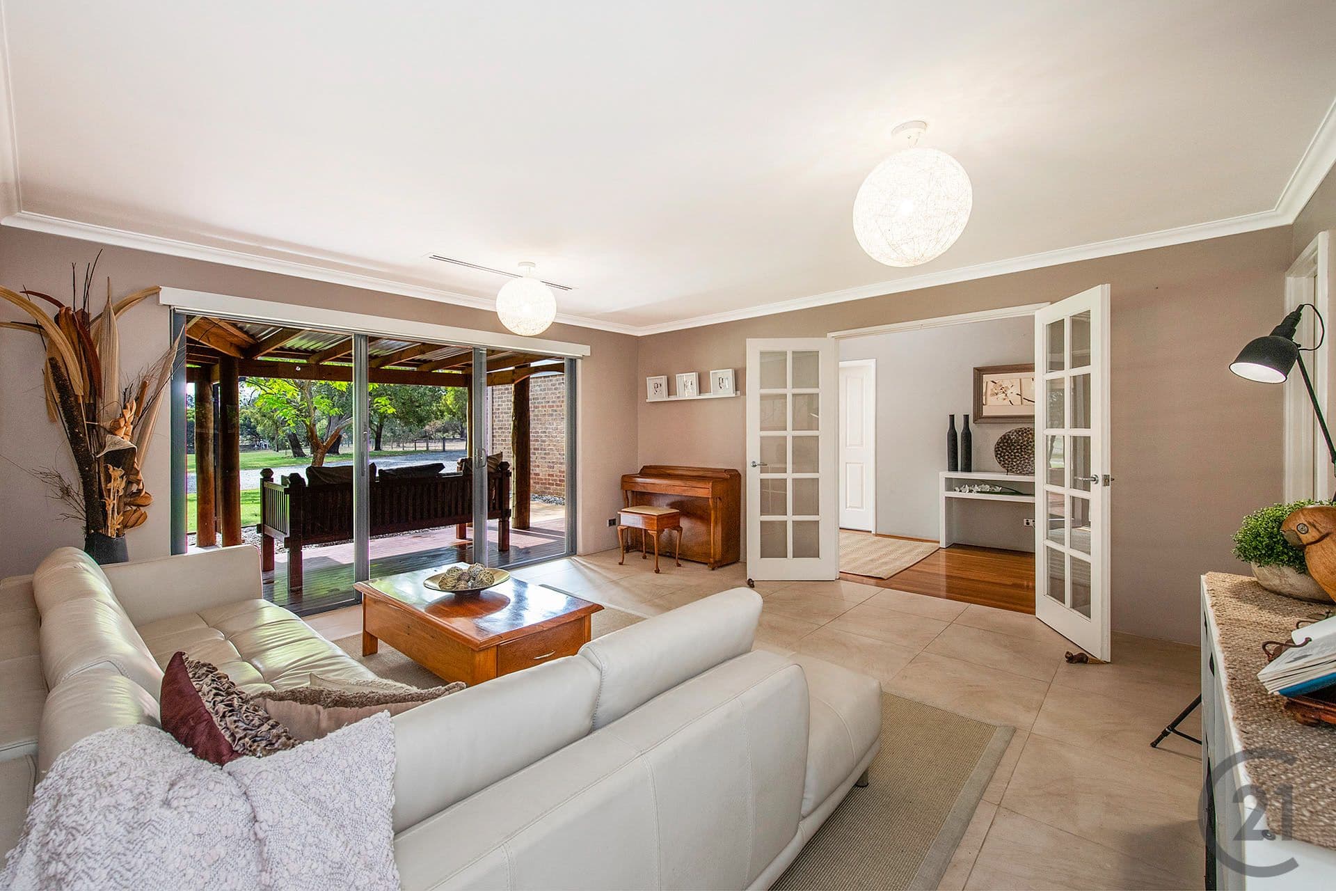 31 Paperbark Place, West Pinjarra, WA, 6208, West Pinjarra - Thumbnail 7