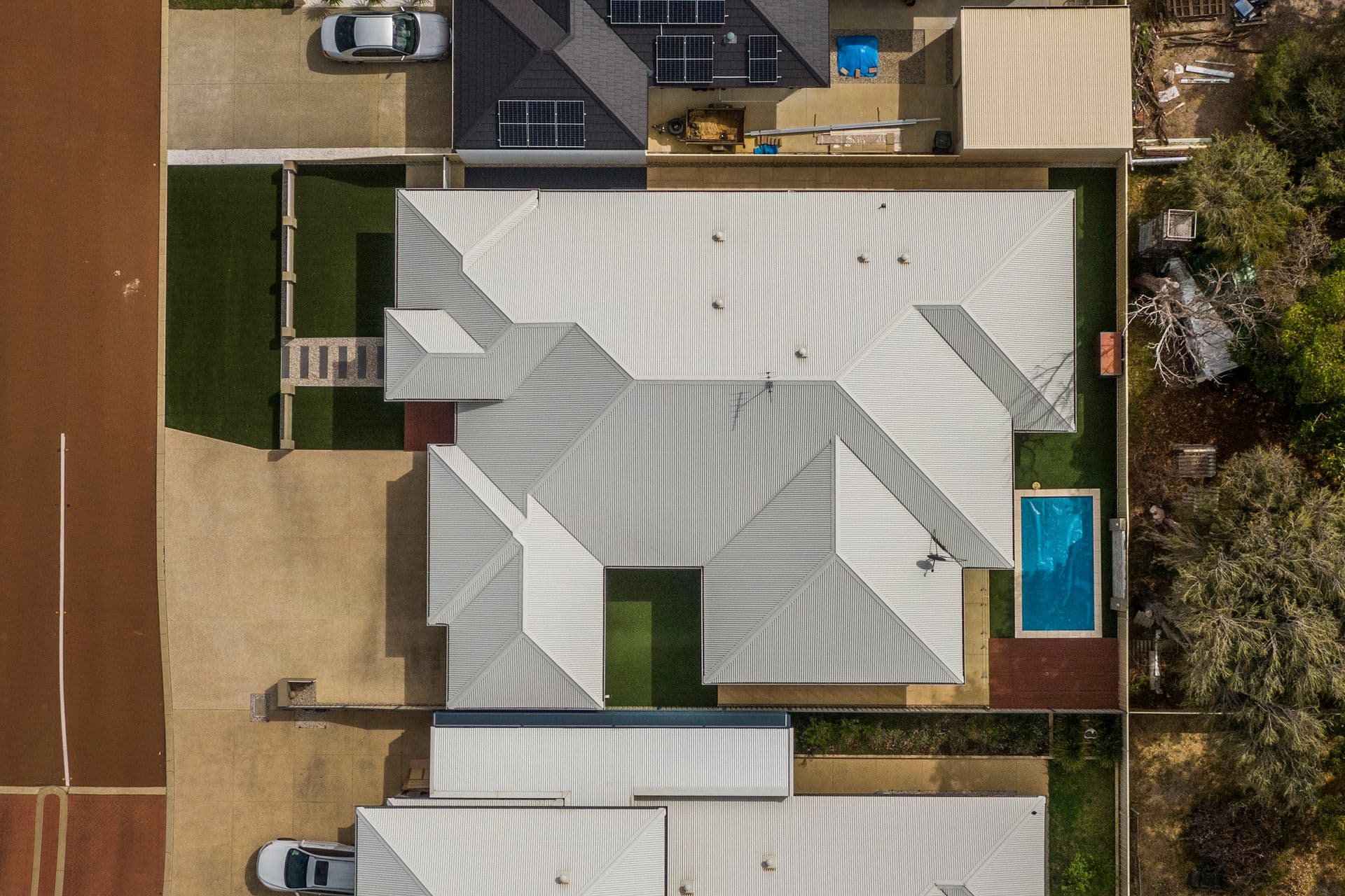 80 Flinders Street, Falcon, WA, 6210, Falcon - Thumbnail 2
